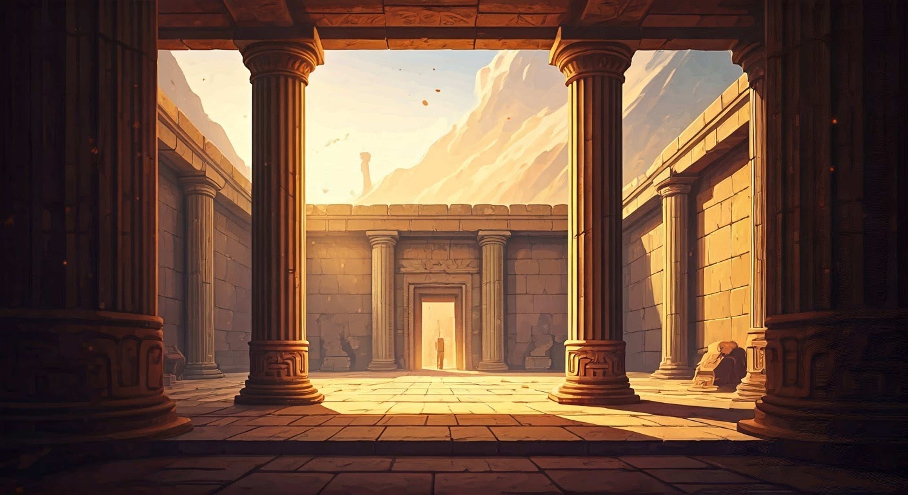 You find yourself joining forces with Joseph Joestar during the height of his battle against supernatural threats in 1938. Together, you must master the ancient martial art of Hamon while facing increasingly bizarre challenges that test both your wit and resolve. JoJo's knack for predicting his opponents' actions becomes your greatest asset as you learn to channel your own inner power.