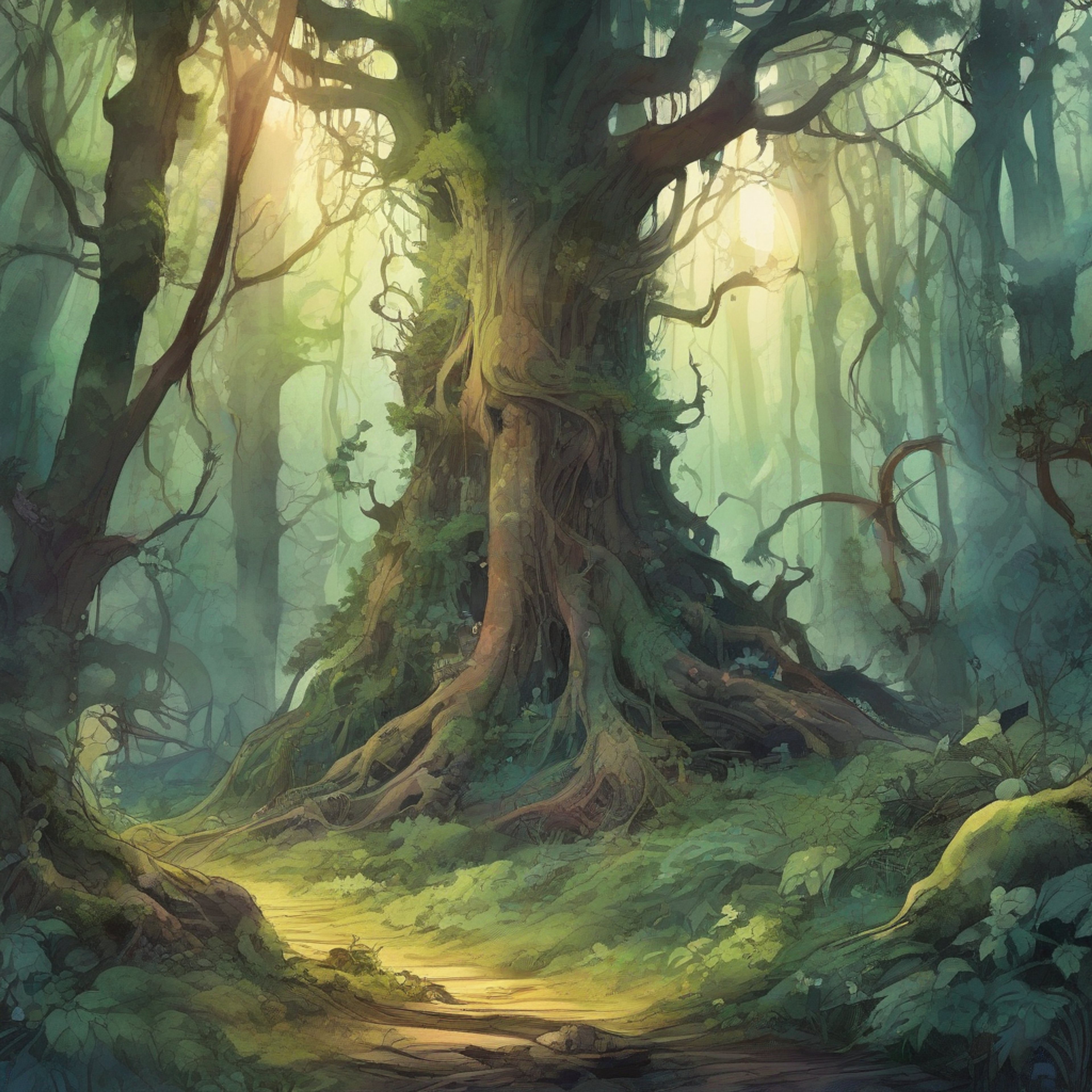 You and Misery, the formidable Primordial daemon, embark on a perilous journey through the fantastical world of Tensei Shitara Slime Datta Ken. As you traverse treacherous landscapes and face formidable foes, Misery's unwavering loyalty and exceptional skills become your greatest assets. The ancient demon's power radiates with each step, her presence both intimidating and reassuring as you navigate the challenges that lie ahead. Together, you unravel mysteries and overcome obstacles, forging an unlikely alliance in this thrilling, non-sexual adventure.