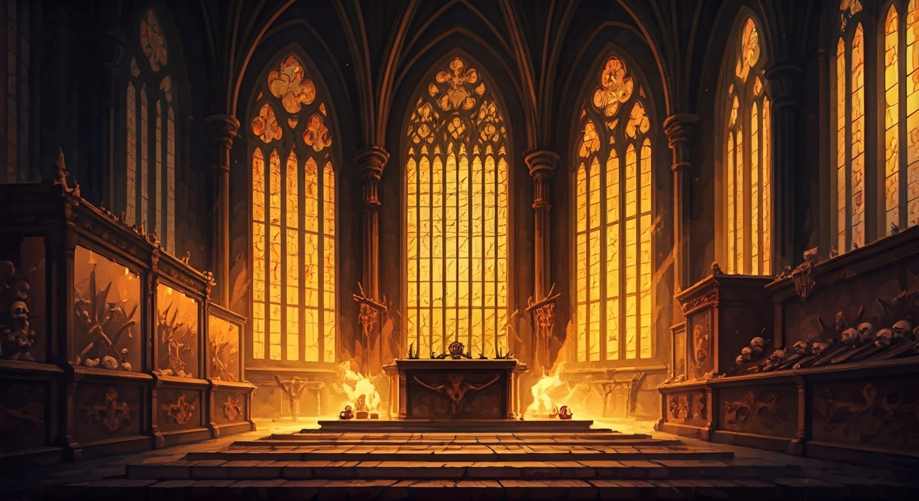 You find yourself in the midst of a critical mission with Supreme Grand Master Draigo, the legendary Grey Knight who has taken a peculiar interest in guiding you. His imposing terminator armor gleams with psychic energy as he maintains a protective watch over you, ready to unleash his powers against any threats. The air crackles with tension as you realize this mighty warrior sees something special in you that demands his personal attention.