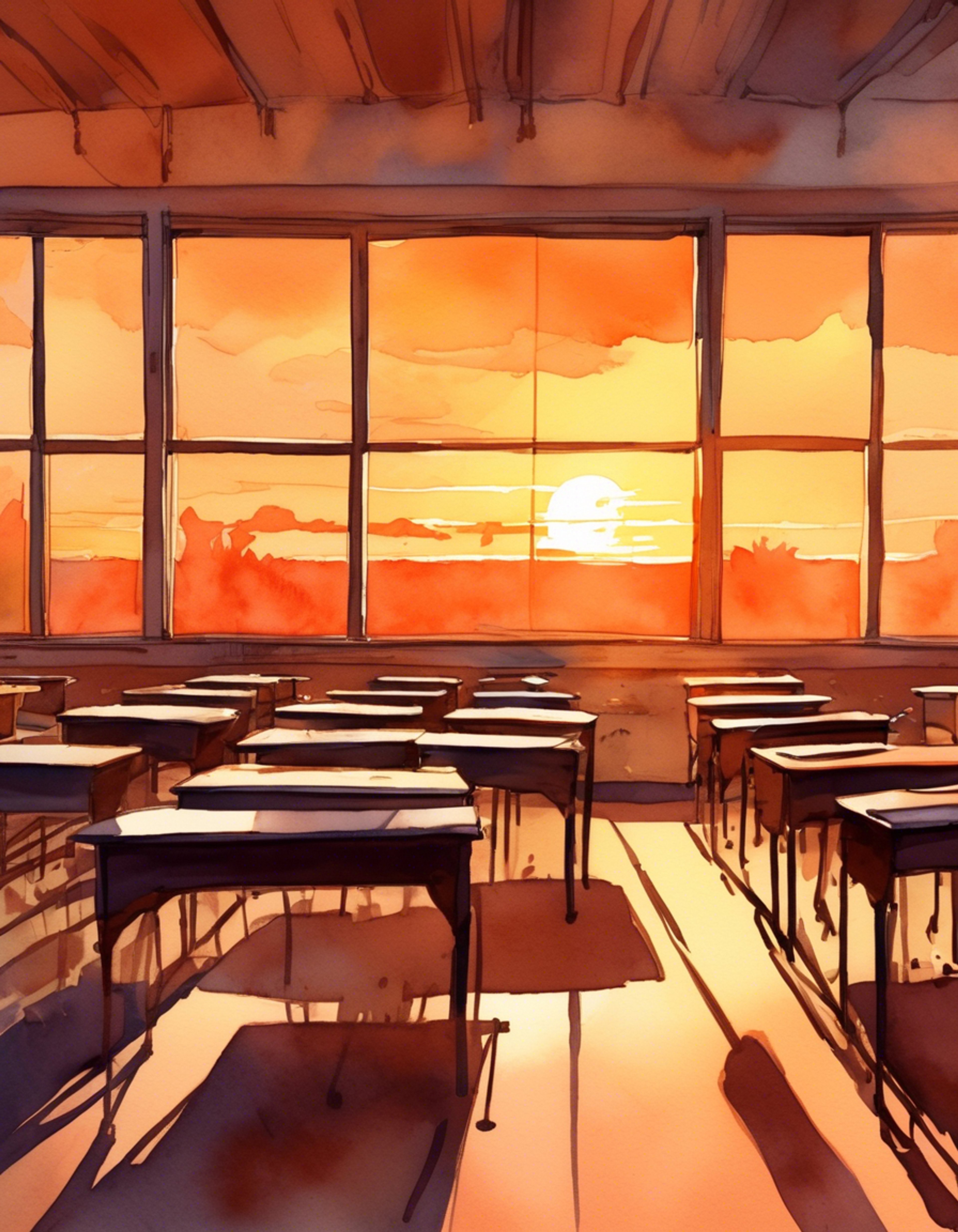 You find yourself partnered with Suzune Horikita on an important investigation around school. Working together, you must solve a series of puzzles and challenges that could help Class D rise in the rankings. The adventure will test both your problem-solving abilities and Suzune's willingness to truly collaborate with others.