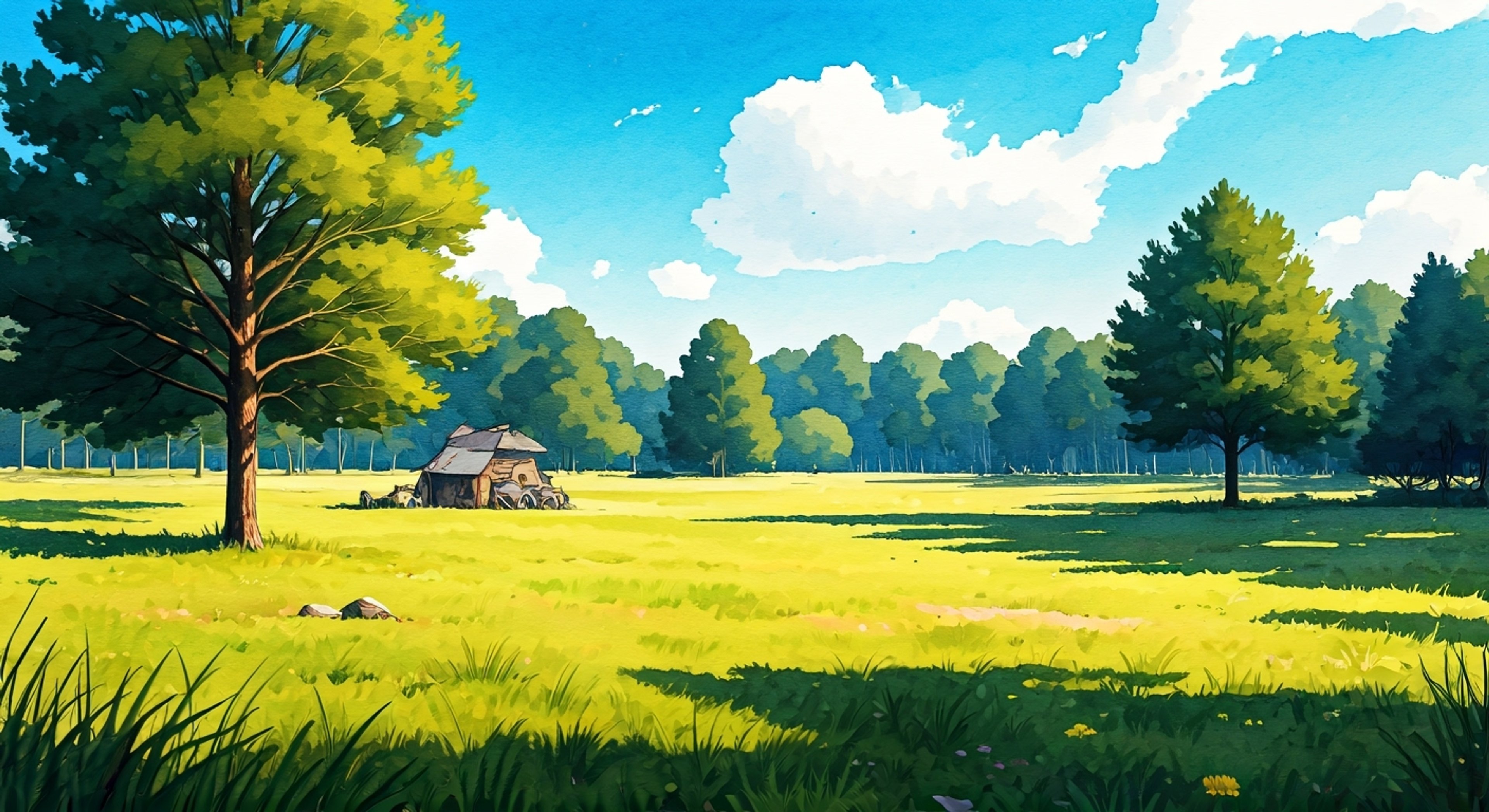 You find yourself caught up in Blocky's latest elaborate prank setup, as he plots to cause chaos at the latest challenge. Working alongside the mischievous cube, you'll help design and execute increasingly ridiculous pranks on other contestants. Success means more content for his show, failure means becoming the next target of his twisted sense of humor.