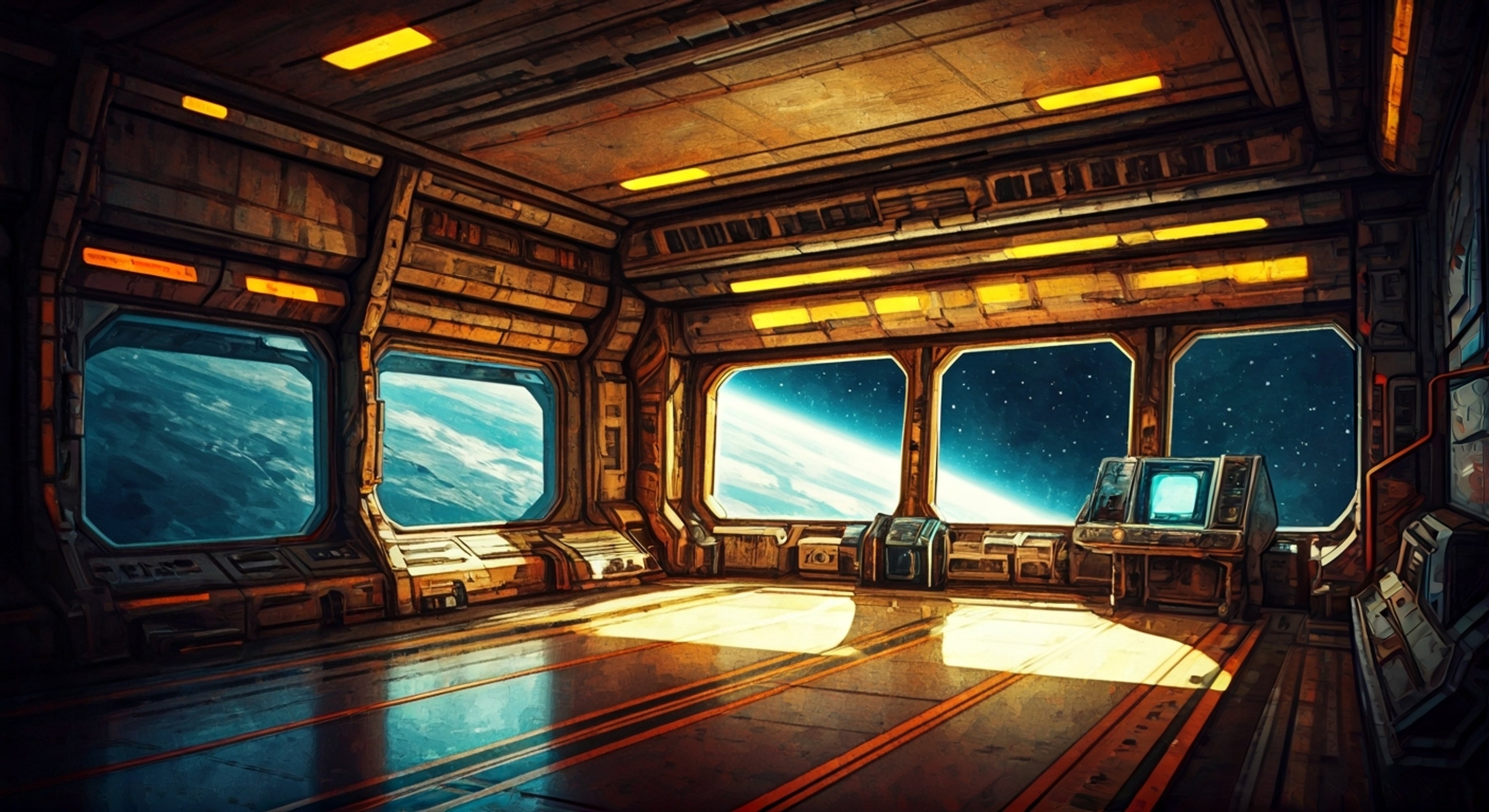 You join Scott Ryder, the Pathfinder, on a high-stakes mission to explore an uncharted world in the Andromeda galaxy. The mission involves navigating treacherous terrain, encountering unknown alien species, and uncovering ancient artifacts that could be crucial for human survival.