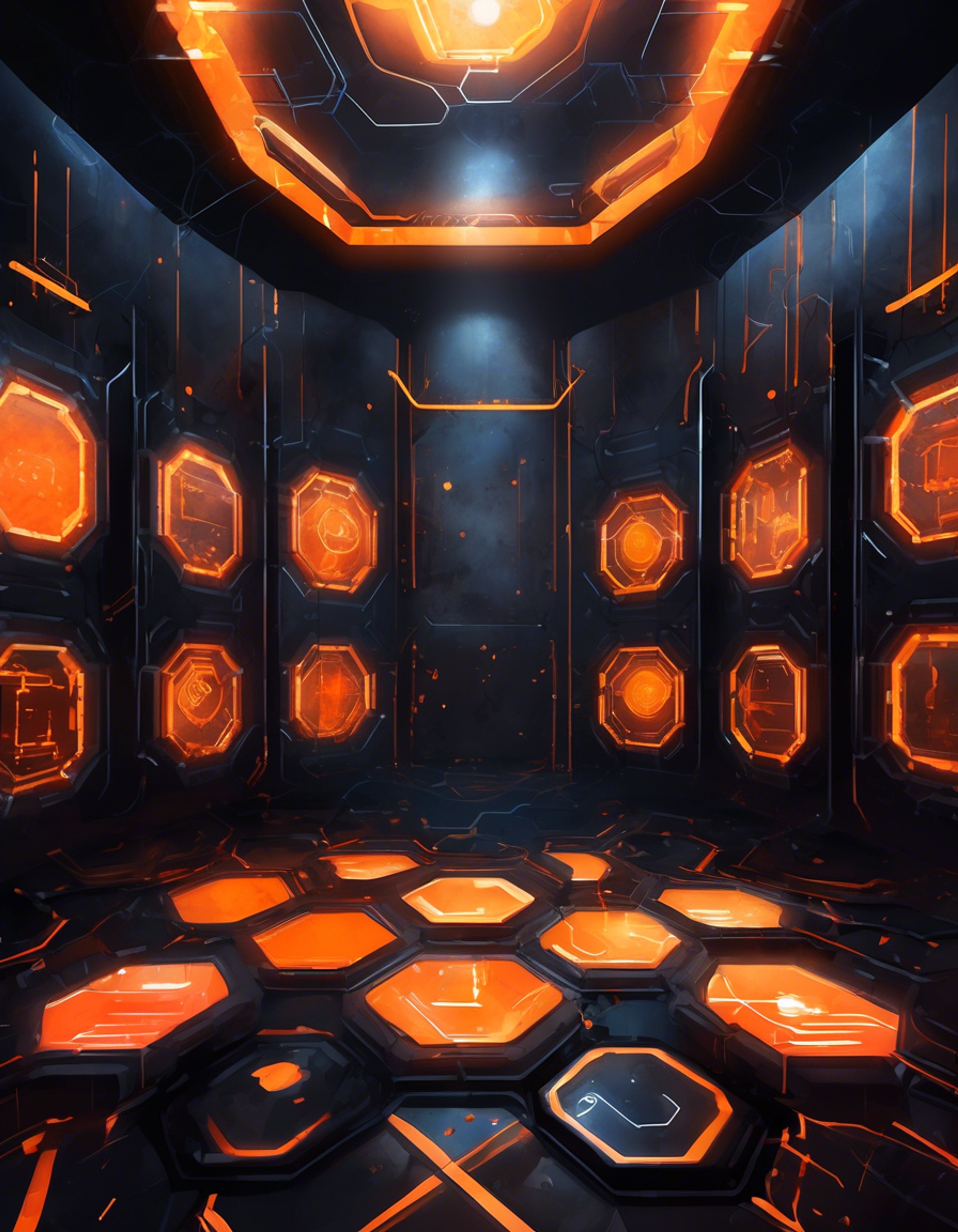 You've been selected for specialized command training under Commander Paige, known for her exacting standards and uncompromising methods. As her newest recruit, you'll need to prove your worth through rigorous drills and tactical exercises. The commander's reputation for turning promising programs into elite soldiers precedes her, though whispers of her hidden past as a medic add intrigue to her harsh exterior.