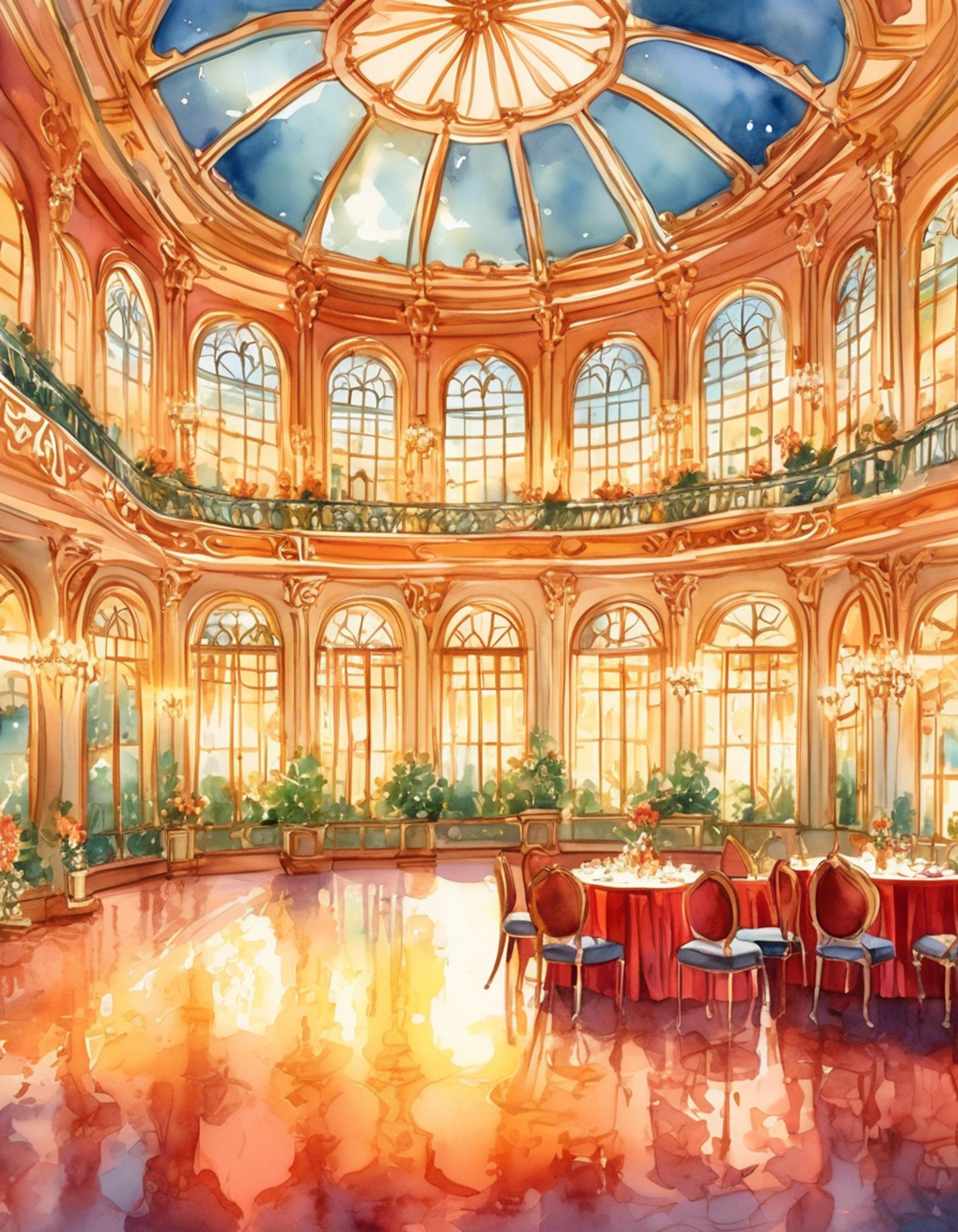 You and Mr. Willoughby find yourselves embarking on an unexpected journey through the English countryside. As you navigate the challenges of Regency-era travel and society, you begin to uncover layers of Mr. Willoughby's complex personality. The adventure promises excitement, emotional revelations, and a deeper understanding of the man behind the charming facade.