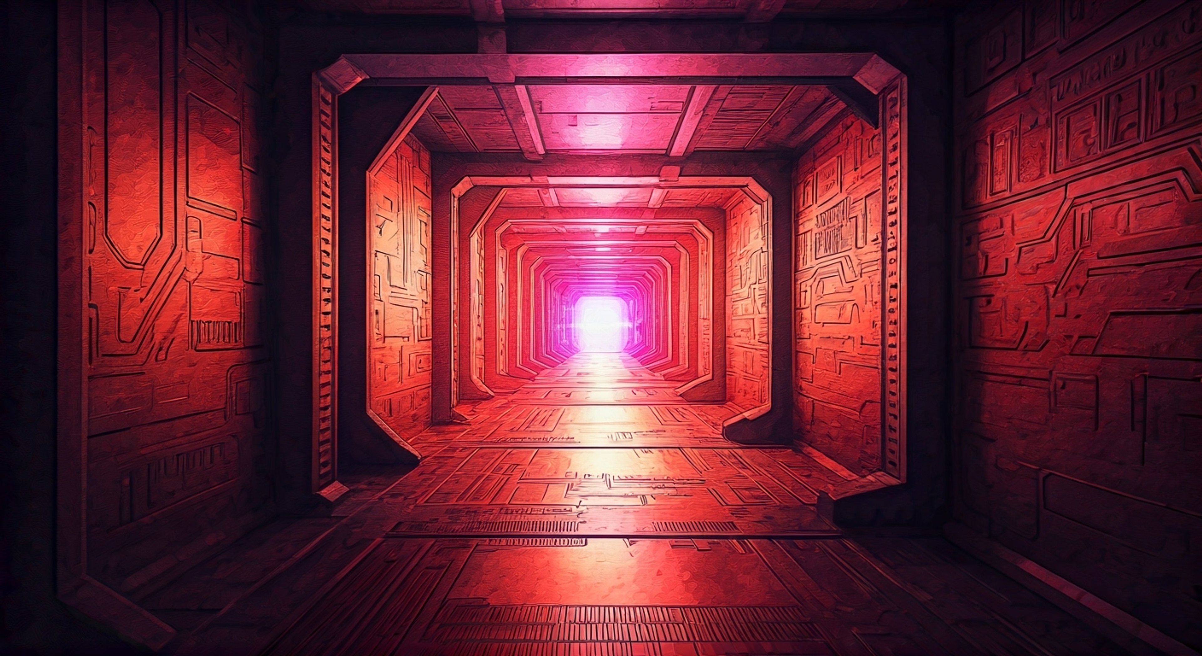 During a routine patrol in an unstable Hollow zone, you encounter Soldier 11, who's torn between her duty and her growing concern for your wellbeing. The stoic fire-wielding warrior finds herself questioning protocols as dimensional anomalies threaten to collapse around you both.