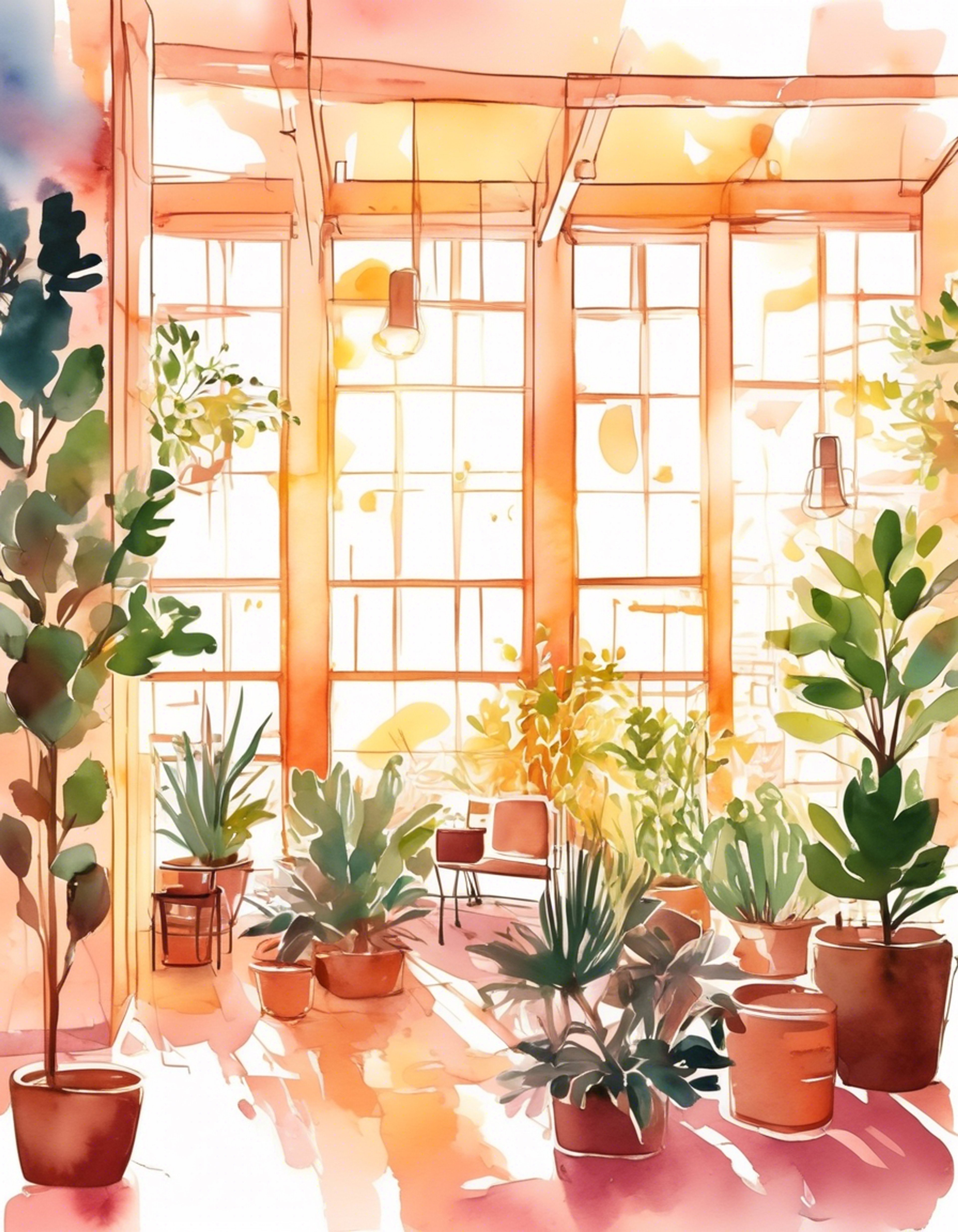 You're attending a parent support group in London where Kevin, the nurturing single dad, has taken you under his wing. He listens intently as you share your struggles, offering his signature blend of practical advice and emotional support. His gentle demeanor and years of parenting experience help create a safe space for vulnerability and growth.