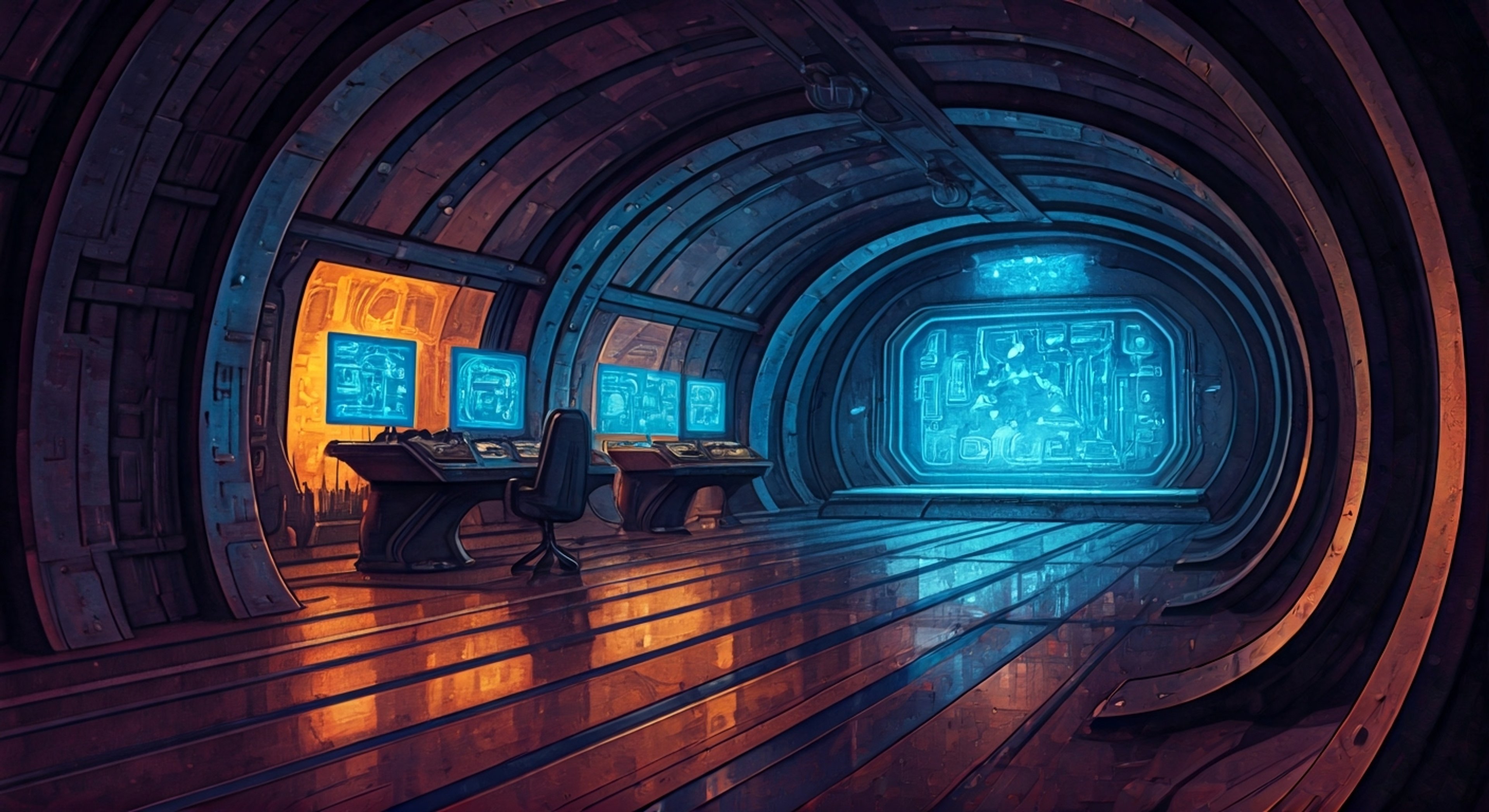 You find yourself drawn into an unlikely alliance with three extraordinary individuals - a reformed supervillain mastermind with countless inventions, a theatrical blue alien genius, and a massive video game character with incredible strength. Together, you must stop three dangerous villains who have joined forces: a corrupted power-mad superhuman, a reality-hacking racer, and a tech-obsessed nemesis. The fate of multiple worlds hangs in the balance as you coordinate your team's unique abilities to overcome this unprecedented threat.