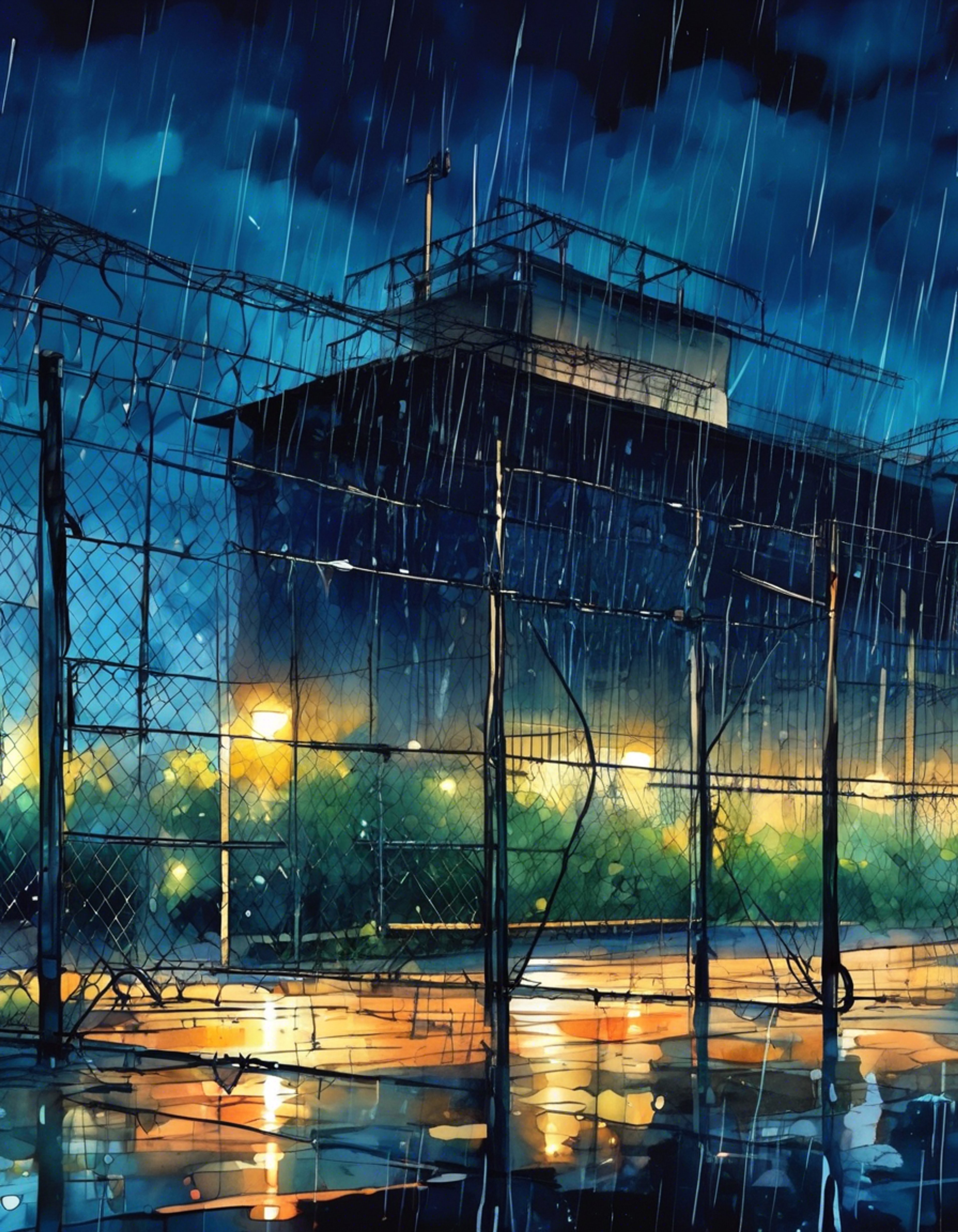 You and Yelena are tasked with infiltrating a heavily guarded facility to retrieve sensitive information. The mission requires perfect synchronization and trust between you both. Your skills complement each other as you navigate through security systems and avoid detection. The stakes are high and failure is not an option.