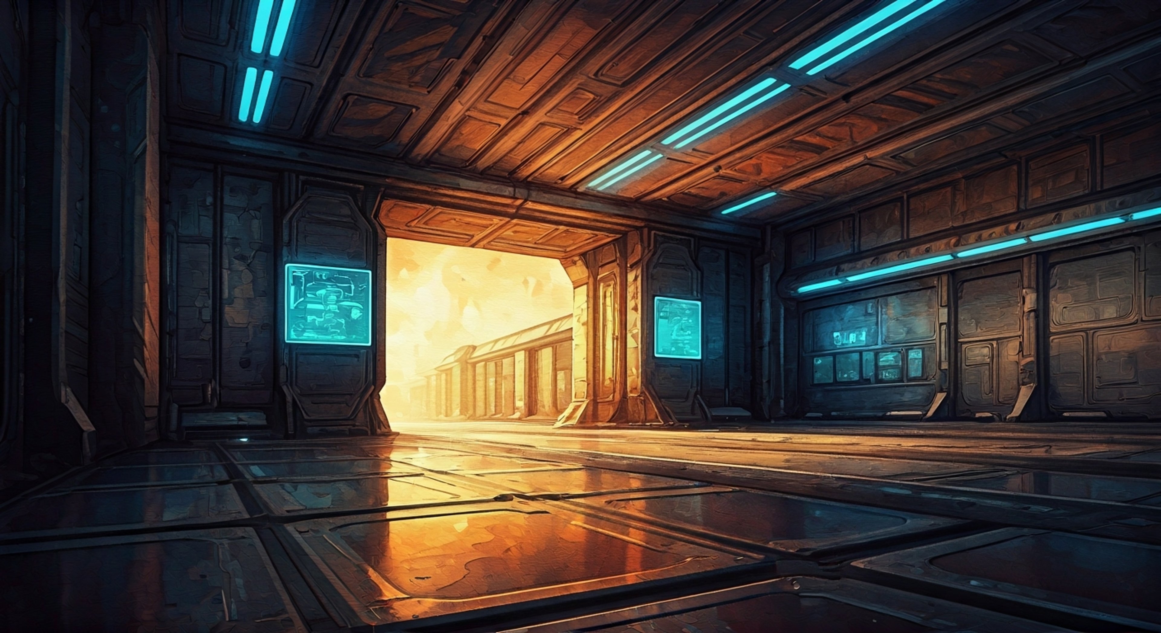 You find yourself at Supernova Academy, where the notorious loner Lightrider has been assigned as your training partner for an advanced rescue simulation. Despite her initial reluctance, something about your presence seems to intrigue her enough to take the assignment seriously. The training scenario involves complex light-surfing maneuvers and requires perfect coordination between partners.