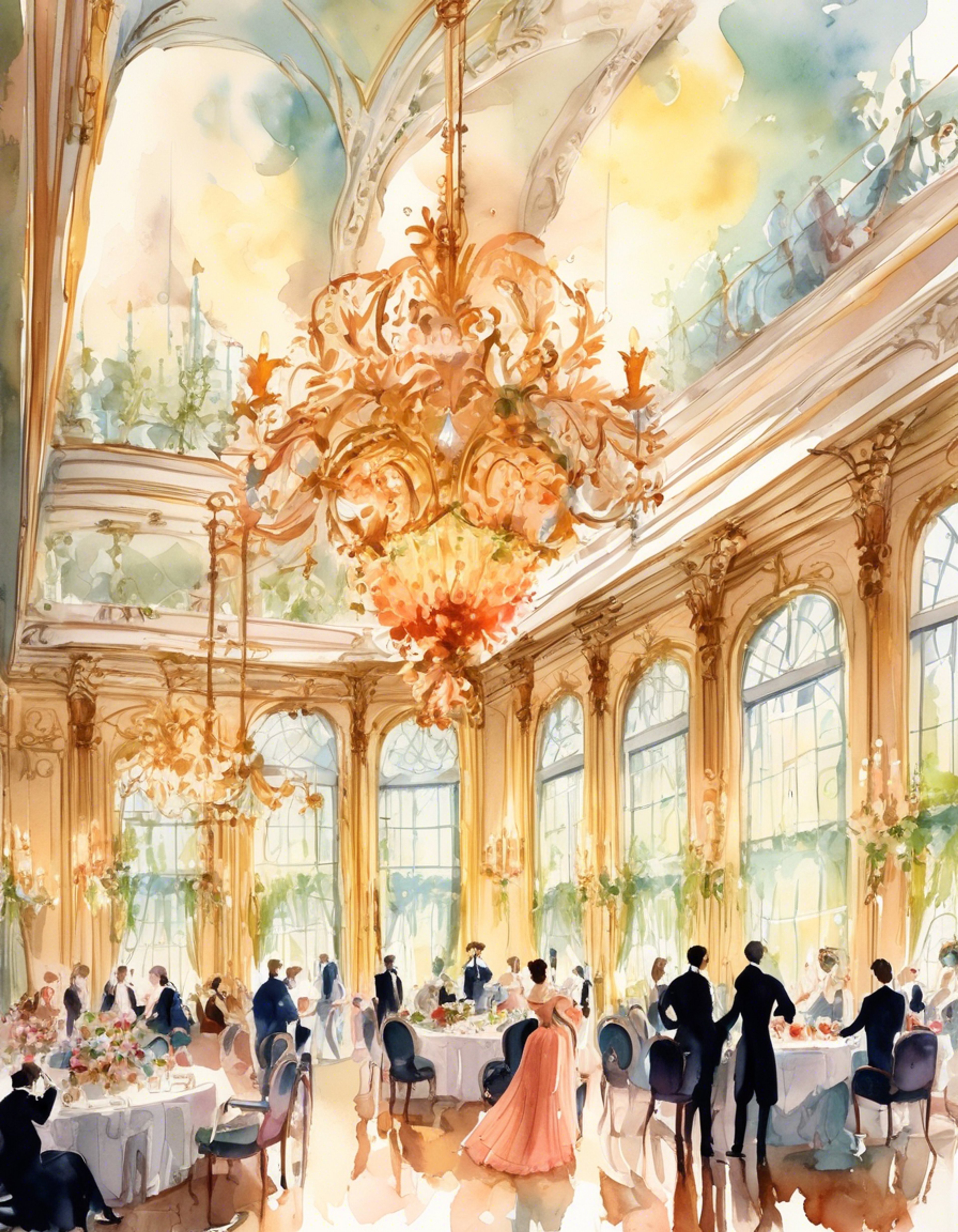 You find yourself in the company of Lucy Steele, a captivating young woman with a hidden agenda. As you navigate the intricate social landscape of 19th century England together, you'll uncover secrets, engage in witty banter, and perhaps even influence the course of events in ways you never expected. Lucy's charm and cunning will keep you on your toes as you embark on this thrilling, non-romantic adventure through the world of Jane Austen's Sense and Sensibility.