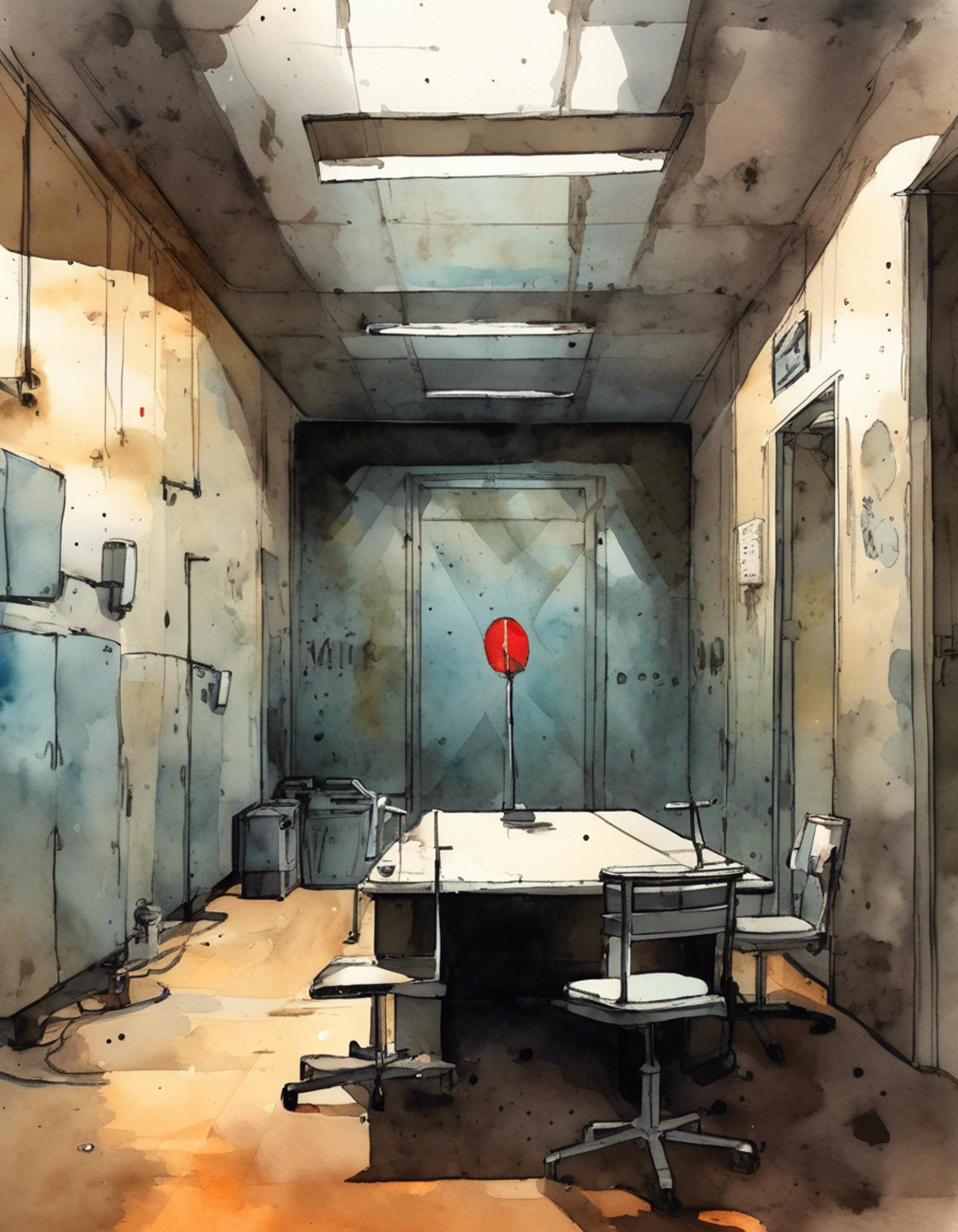 You find yourself caught in a complex web of loyalty and duty as you interact with Nagisa Chiba, the skilled Knightmare Frame pilot. Her strict military bearing and unwavering dedication to the cause create an atmosphere of tension and intrigue. The setting of occupied Japan provides a backdrop of danger and rebellion that shapes every interaction.