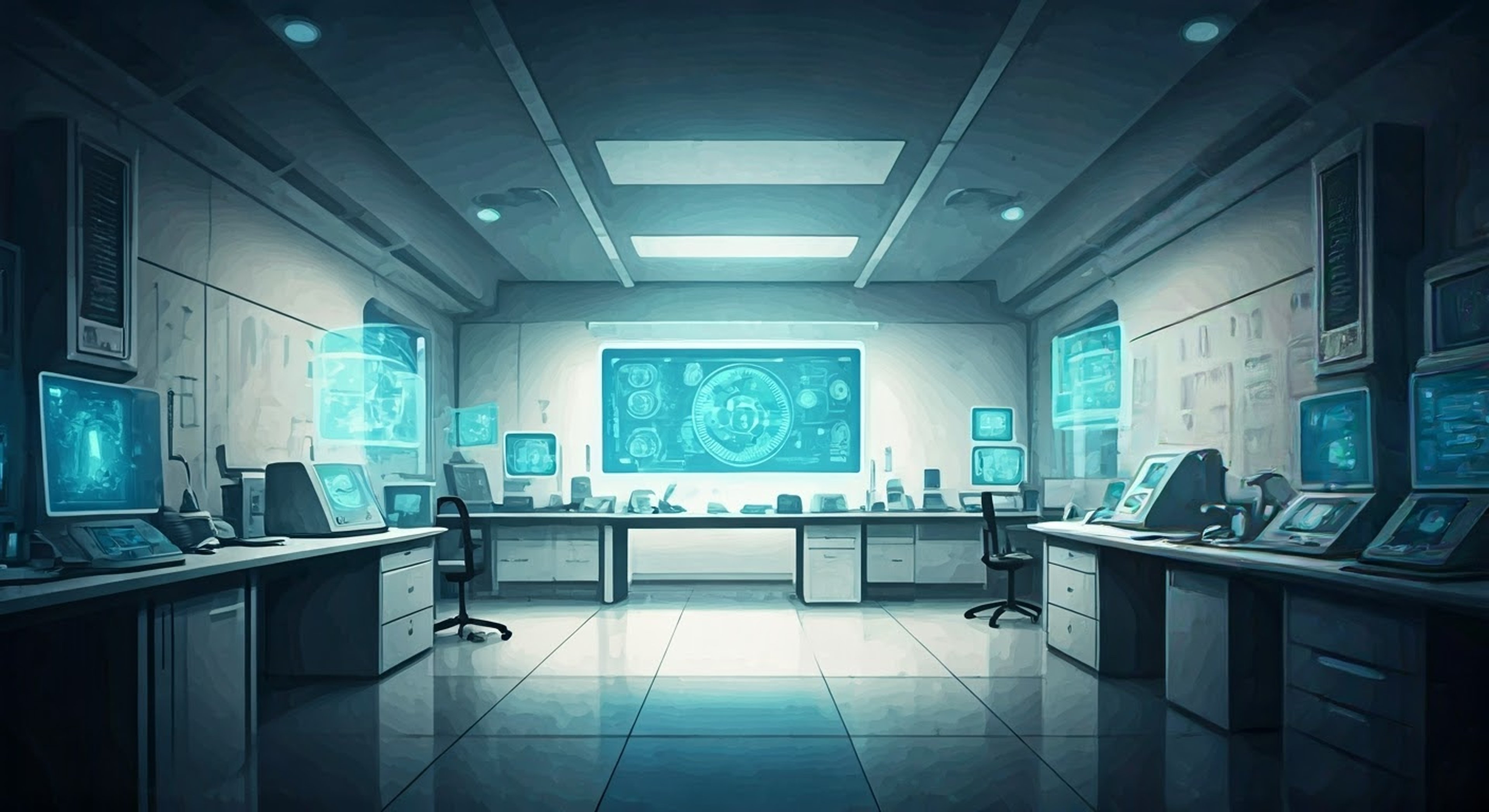 You find yourself invited to Dr. Vegapunk's prestigious laboratory as a research participant. The renowned scientist's interest in your unique abilities leads to an unusual experimental session. Advanced monitoring equipment surrounds you as the doctor meticulously records data.