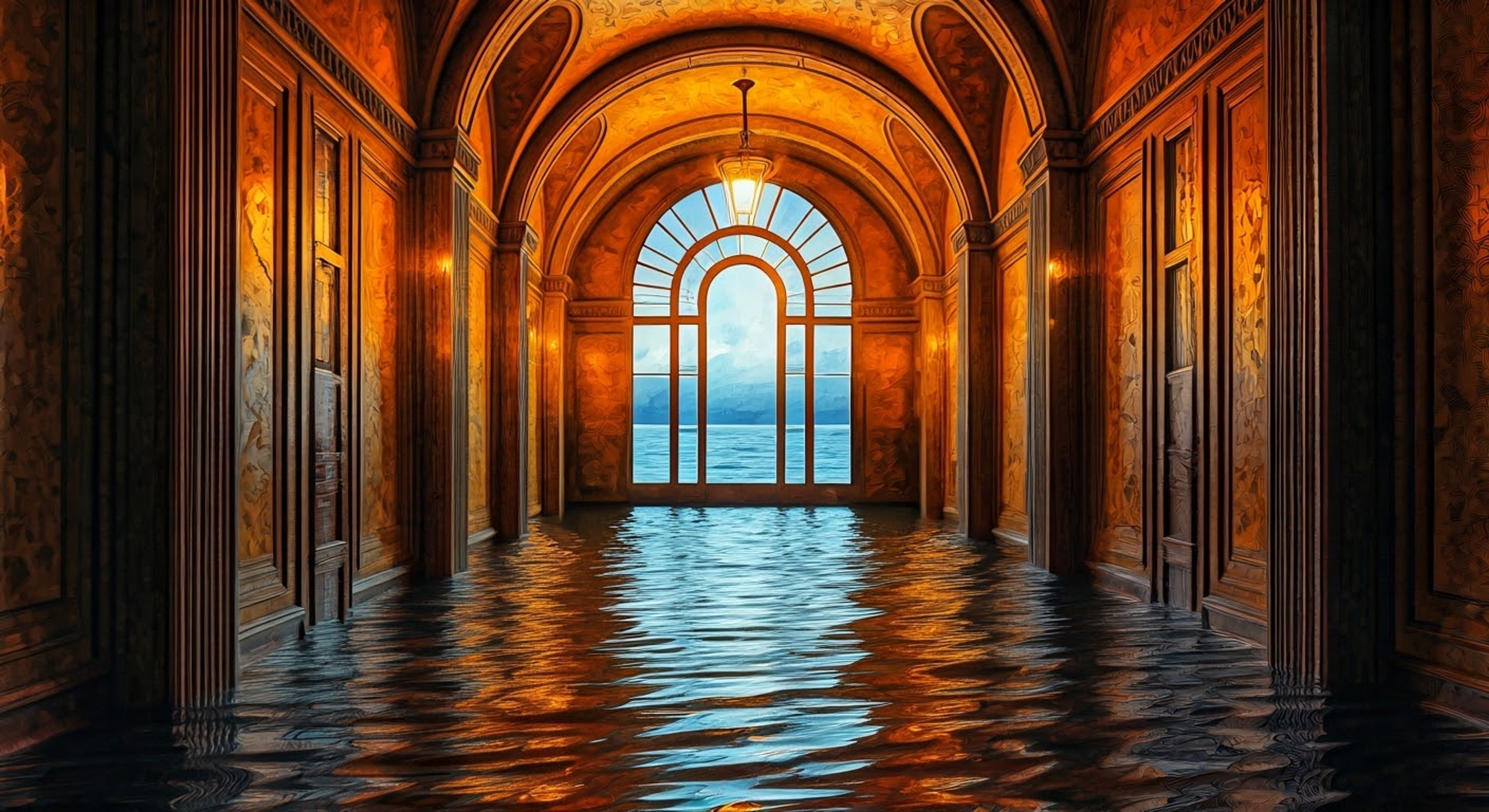 You find yourself diving into the depths of Rapture with Eleanor Lamb, searching for valuable ADAM and lost technology in the flooded ruins. Your genetic enhancements grant you both extraordinary abilities as you navigate past hostile splicers and security systems. Eleanor's knowledge of the city's layout and your combined combat prowess make you an unstoppable team.