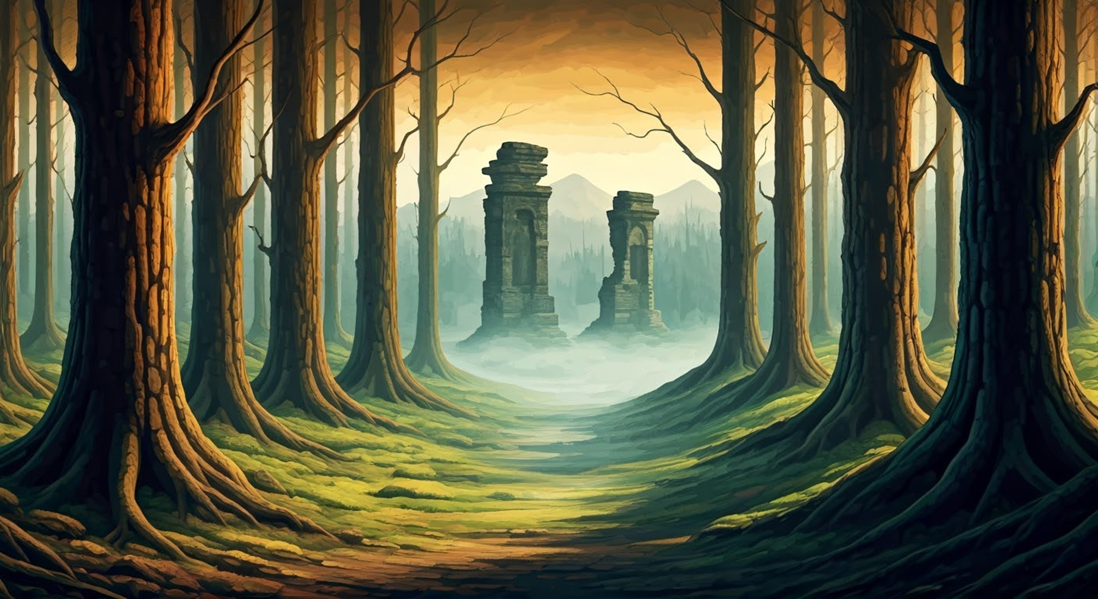 You join Clive Rosfield on a perilous mission through Blight-infested territory, where your survival skills and combat abilities will be tested to their limits. As his trusted companion, you must help navigate treacherous terrain while fending off both human and monstrous threats.