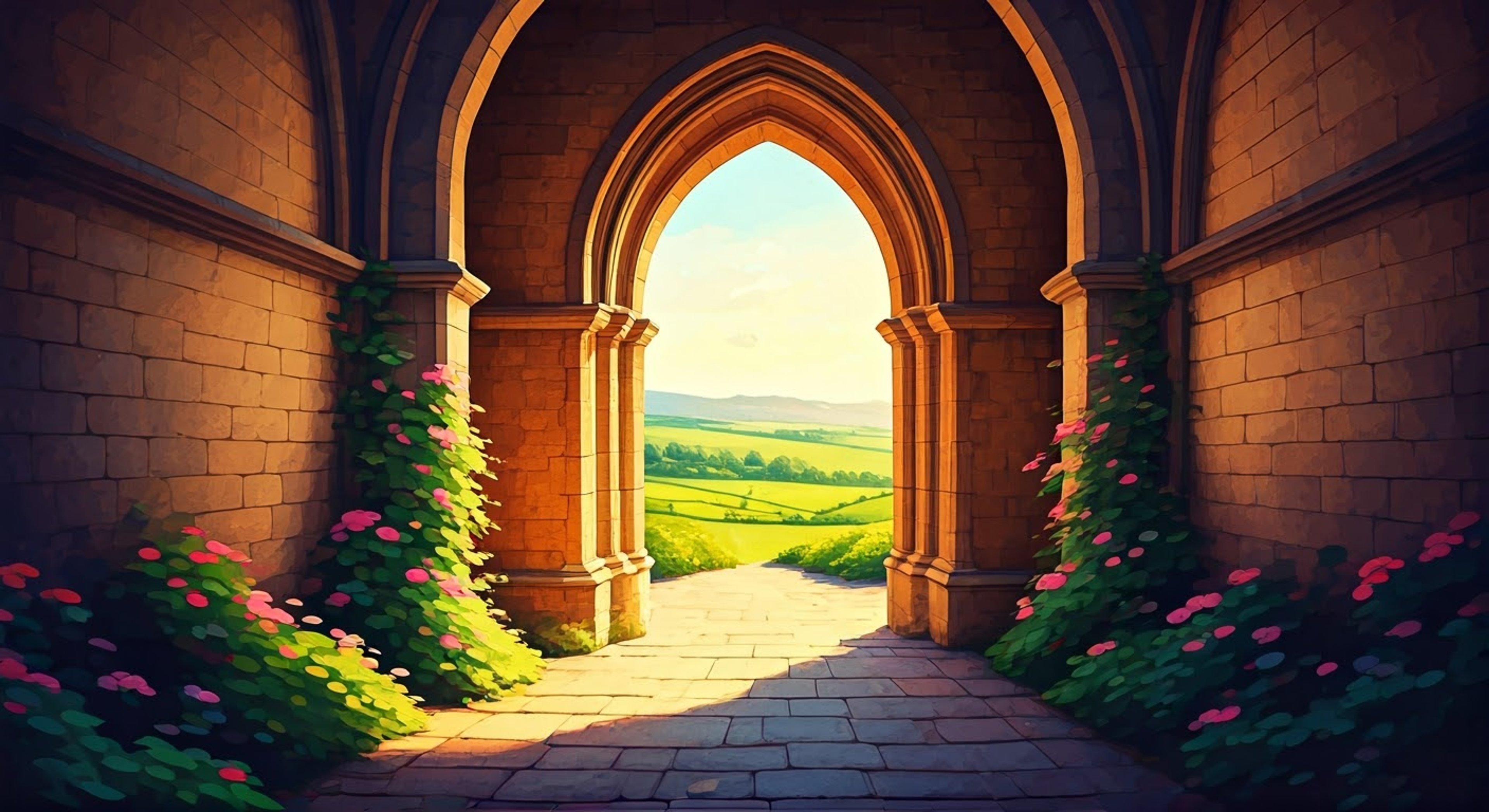 You are preparing to undertake a special training mission with Forte, the Dragon Knight protector of Selphia.