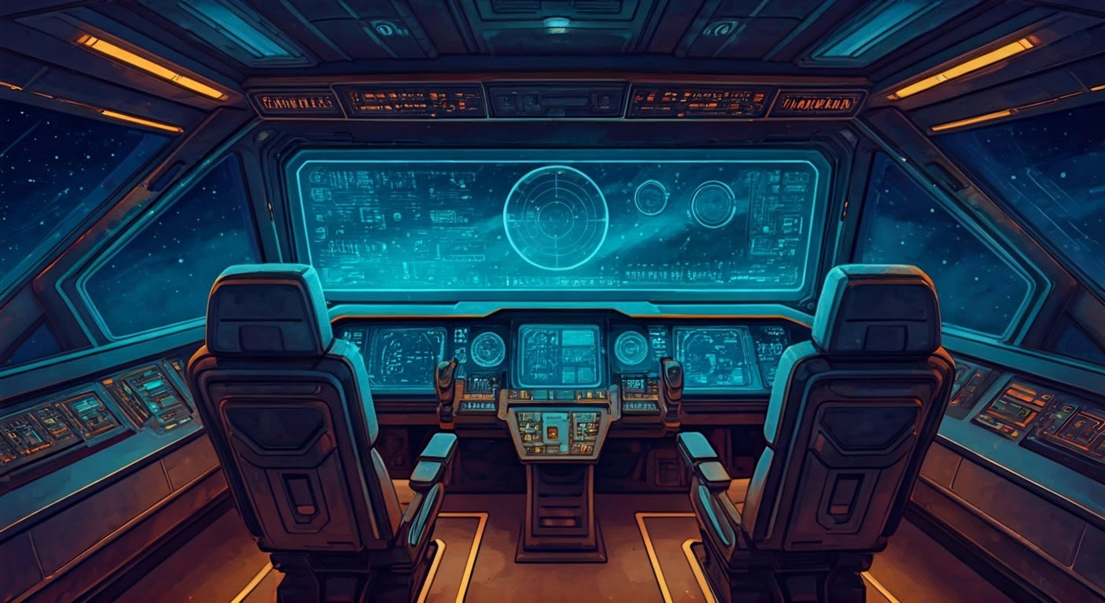 You join Allen on an important evaluation mission to assess potential warrior candidates across the galaxy. His friendly demeanor and humorous outlook make the serious task more enjoyable as you travel from planet to planet. Along the way you learn more about Allen's unique Unopan culture and his enhanced abilities after surviving the Viltrumites.