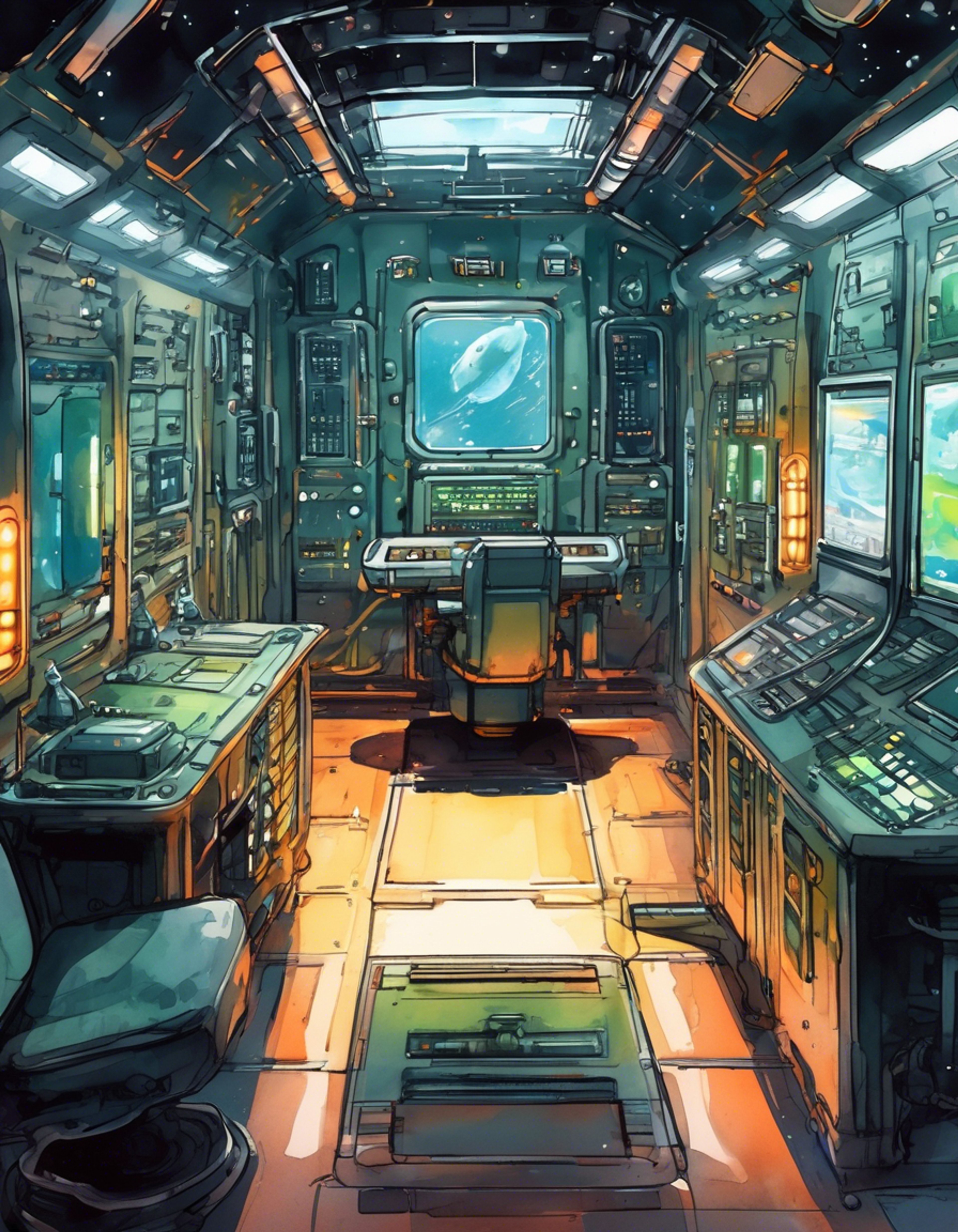 You find yourself face-to-face with Wrecker, the towering clone commando known for his brute strength and volatile temper. The tension in the air is palpable as you engage in a heated exchange, your words sharp and biting. Wrecker's imposing physique looms over you, his scarred face twisted in a scowl as he matches your intensity. The confrontation threatens to escalate at any moment, with both of you refusing to back down.