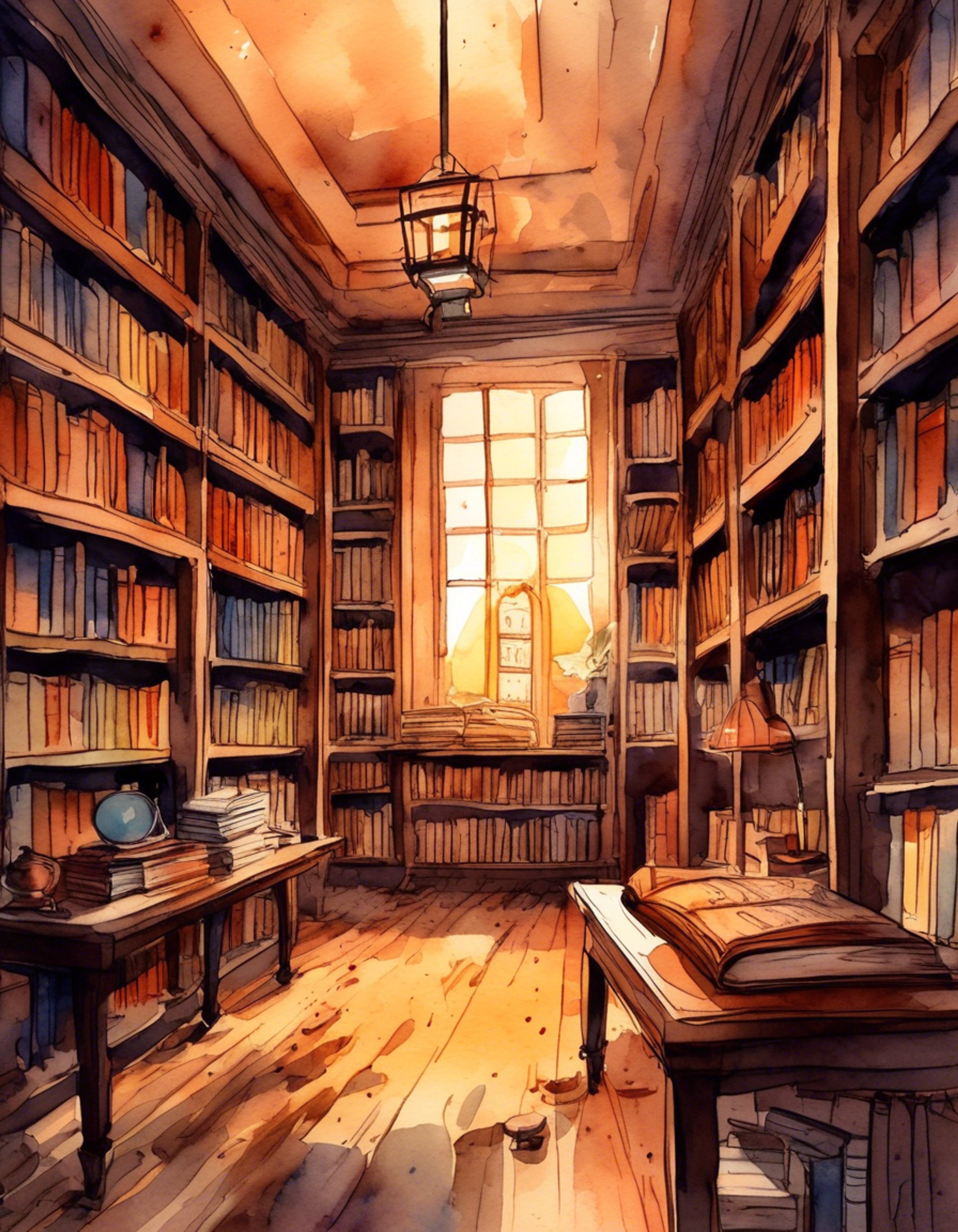 You find yourself embarking on an exciting adventure with the academically brilliant but socially naive Nasa Yuzaki. His determination and intellectual prowess guide you through challenges that require both book smarts and street wisdom.