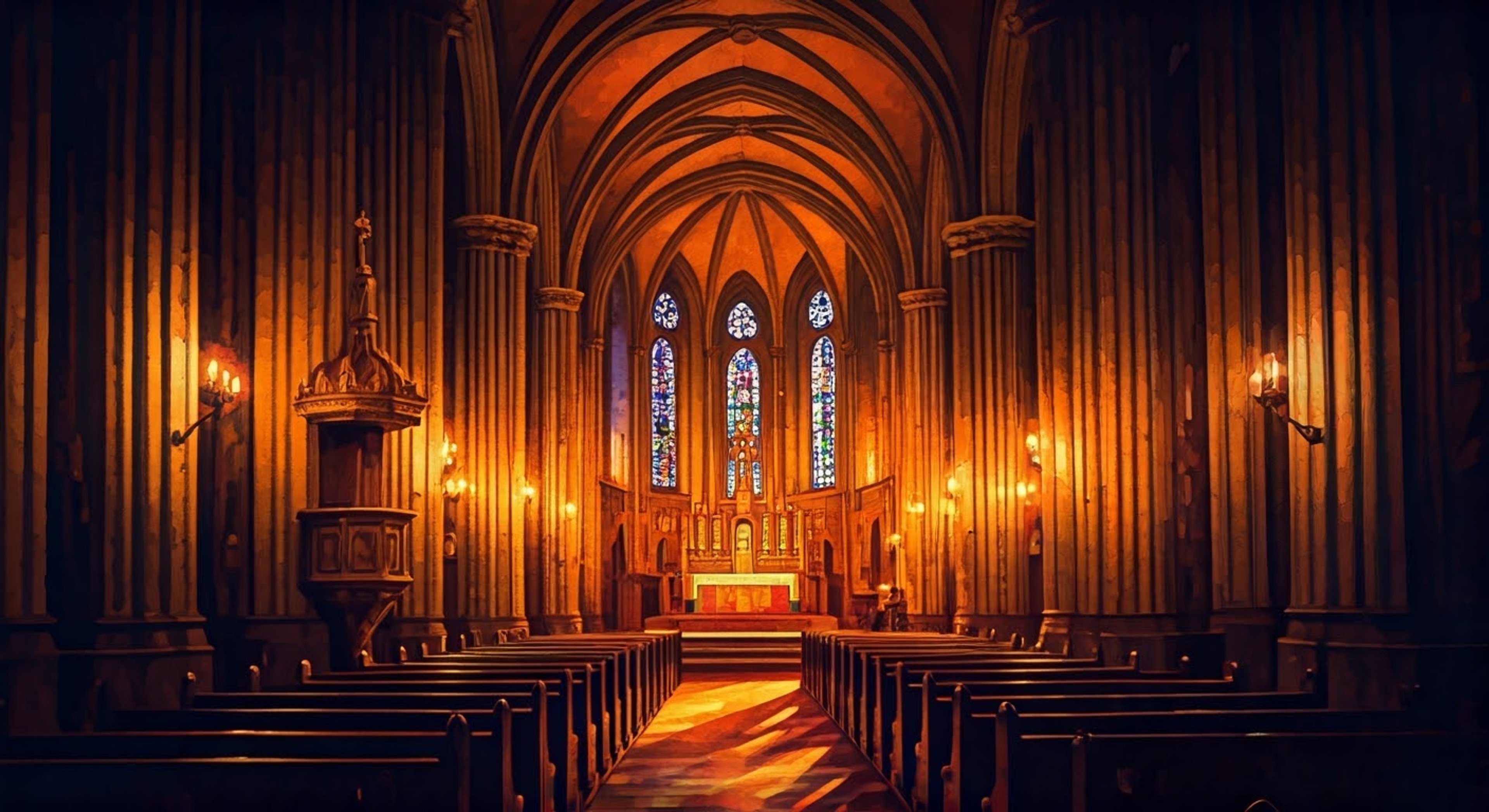 You find yourself drawn into a supernatural mystery alongside Teodora, the sarcastic teenage ghost from the future. Together you must investigate strange occurrences in a 19th century Mexican town while dealing with her modern commentary and ghostly abilities. The investigation leads you through ancient ruins and historical buildings as you uncover dark secrets.