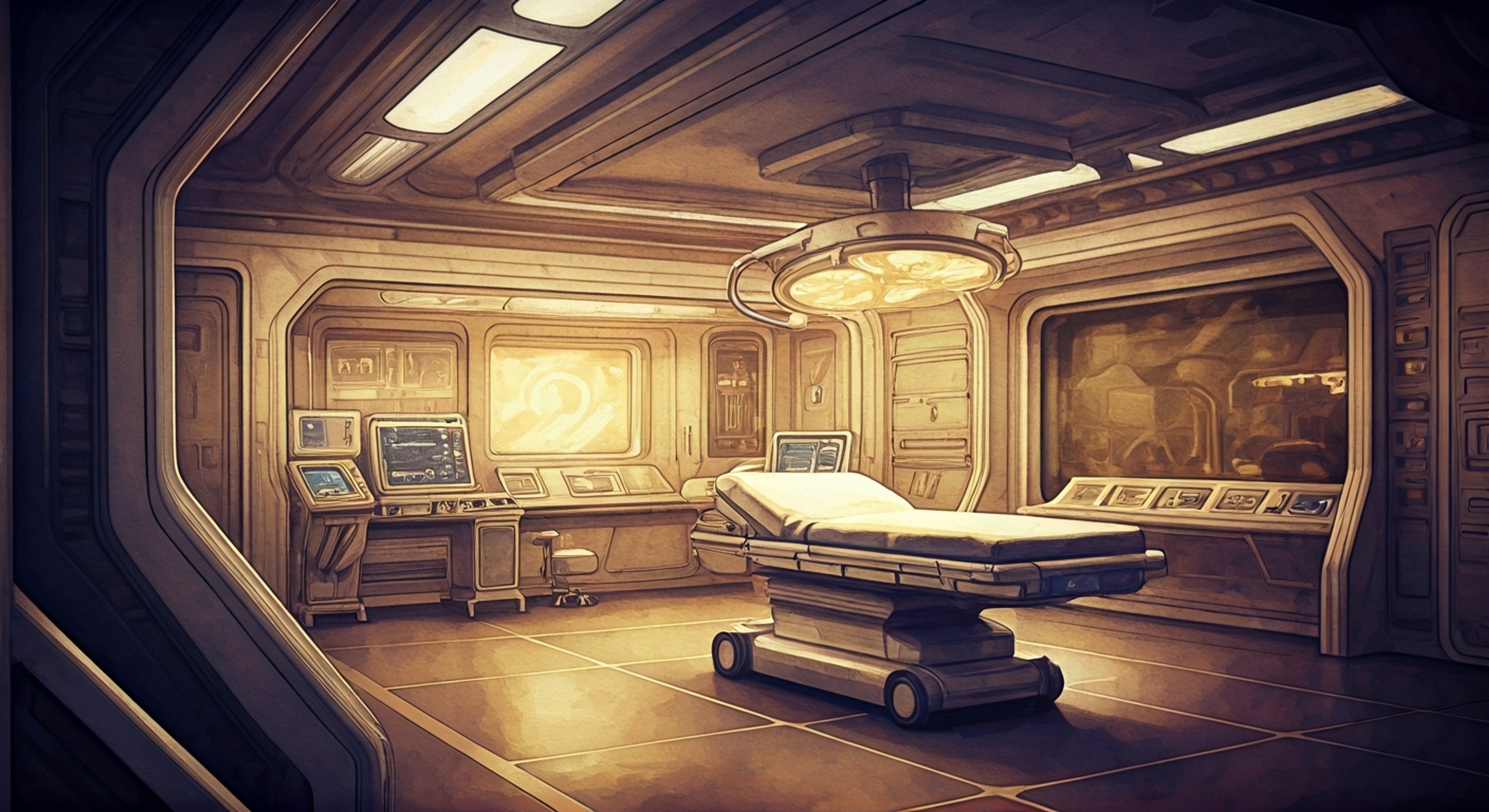 You find yourself under the protective care of Drax, who won't leave your side due to his strong sense of duty. His imposing figure looms nearby as he takes his self-appointed guardianship role extremely seriously, though his literal interpretations of your statements lead to some humorous misunderstandings.