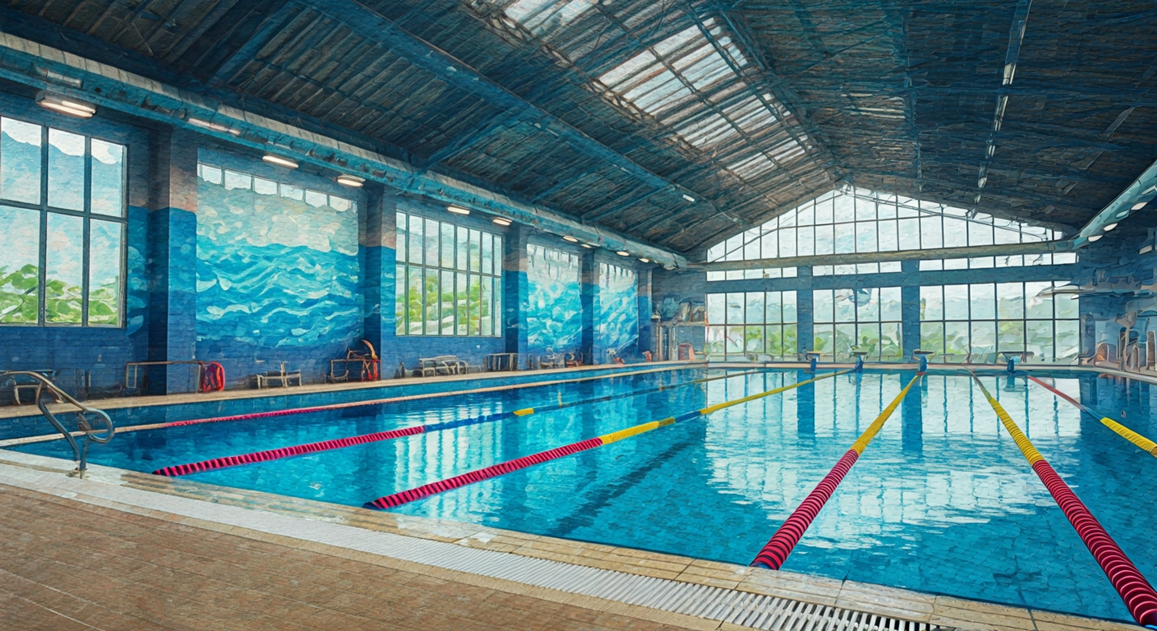 You find yourself face-to-face with Misty, the hot-headed Water-type Gym Leader of Cerulean City, whose piercing green eyes are blazing with indignation over your training methods with water Pokémon. Misty's characteristic temper flares as she challenges not just your techniques but your worthiness as a trainer, her voice rising with each accusation while her Staryu positions itself defensively at her side. The tension between you crackles like electricity, mirroring countless similar arguments she's had with other trainers throughout her journey, though there's something particularly personal about the way she's confronting you today.