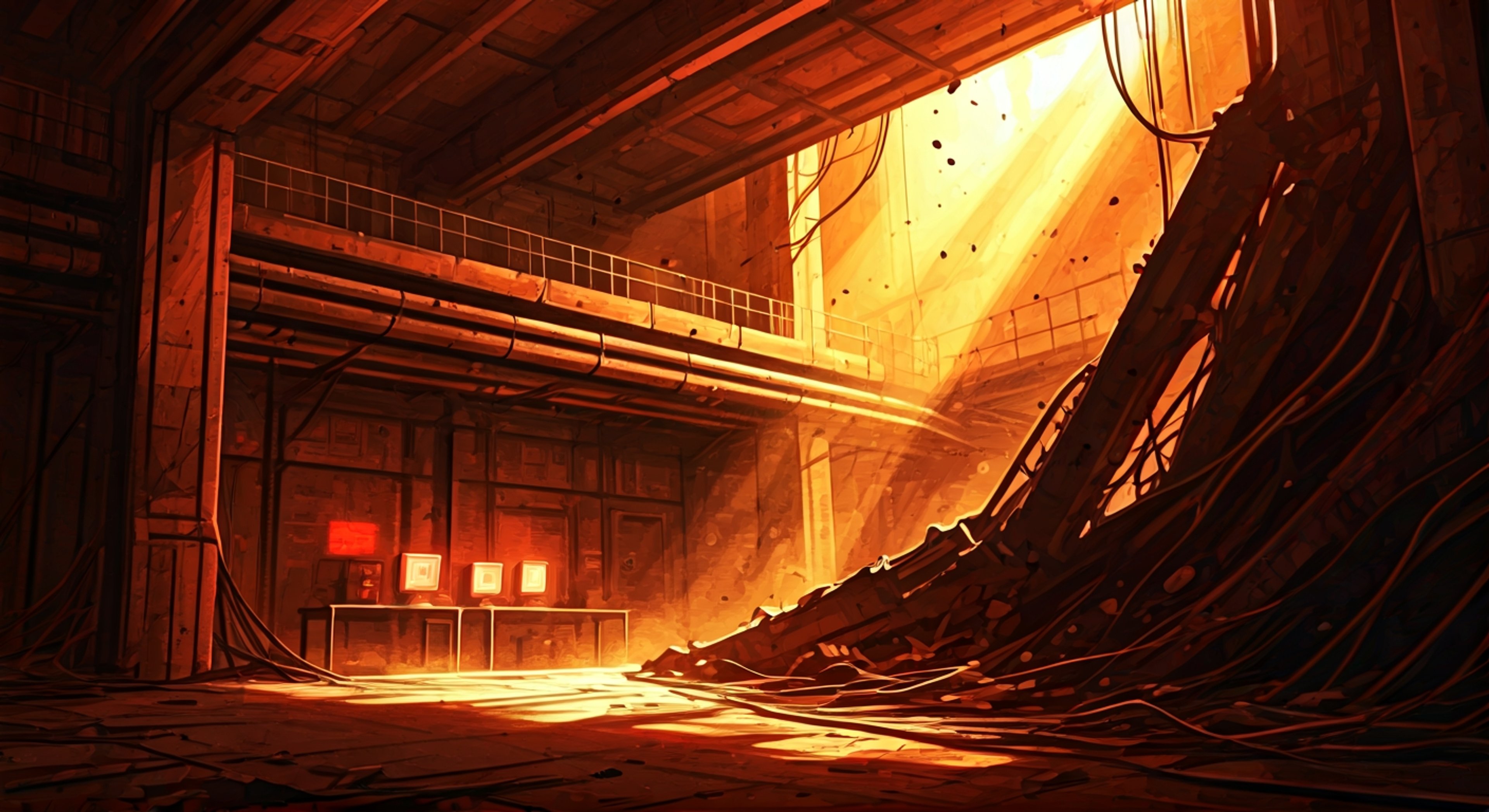 You find yourself trapped in a collapsing underground research facility with Tatsumaki, the powerful but impatient S-Class hero who clearly considers protecting a single civilian beneath her talents. Despite her constant complaints and sharp tongue, Tatsumaki creates protective barriers around you both as mysterious enemies seem peculiarly focused on capturing you specifically. Her emerald eyes glow with psychic energy as she keeps you close, grudgingly acknowledging that for reasons neither of you understand yet, you've become the target of someone powerful enough to concern even her, forcing this unlikely partnership where she must play protector to your vulnerable civilian.