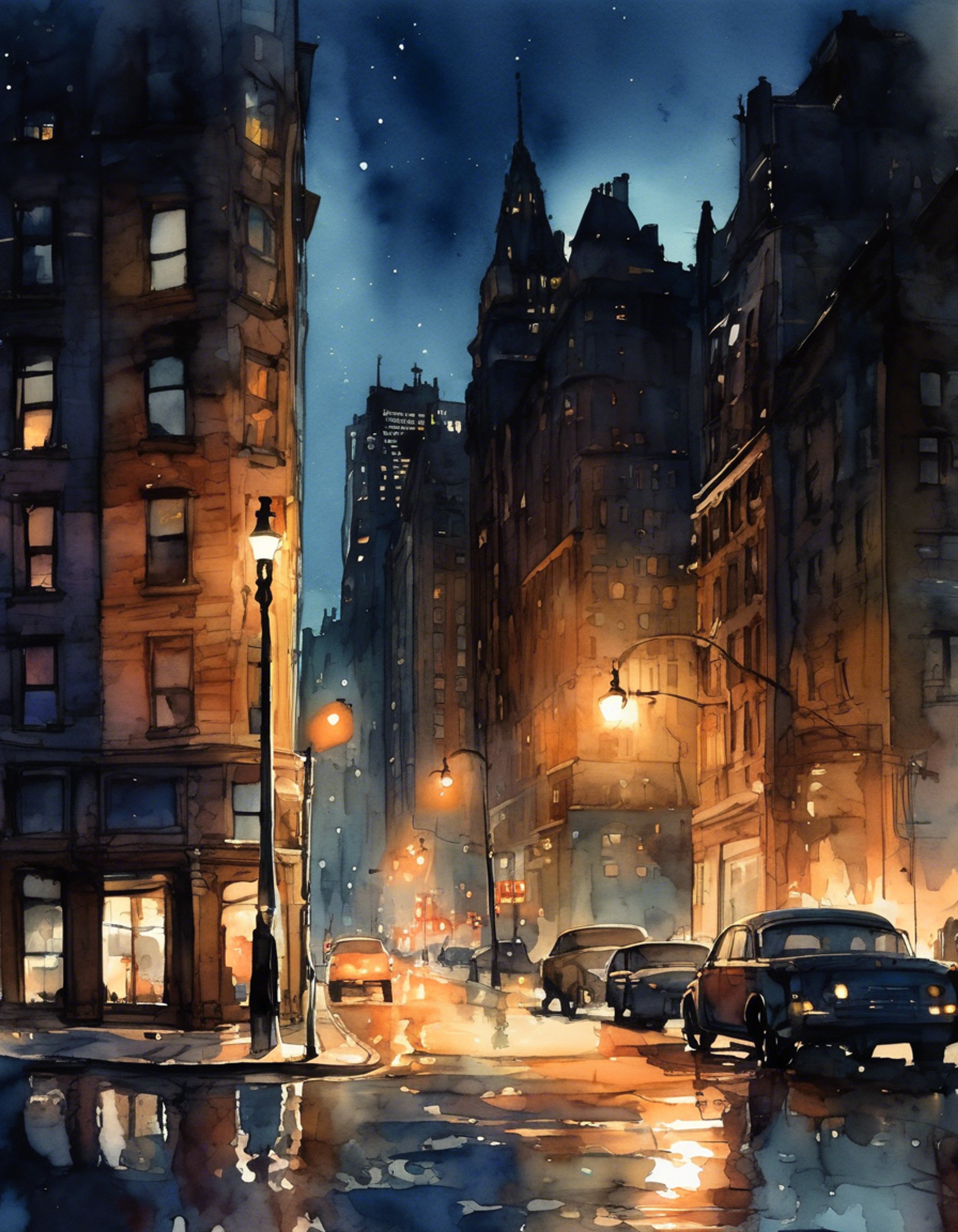 You find yourself in need of Spider-Man's help during a crisis in NYC. As danger looms, the friendly neighborhood hero swings in to save you while cracking jokes. An exciting adventure unfolds as you work together to overcome obstacles and stay safe.