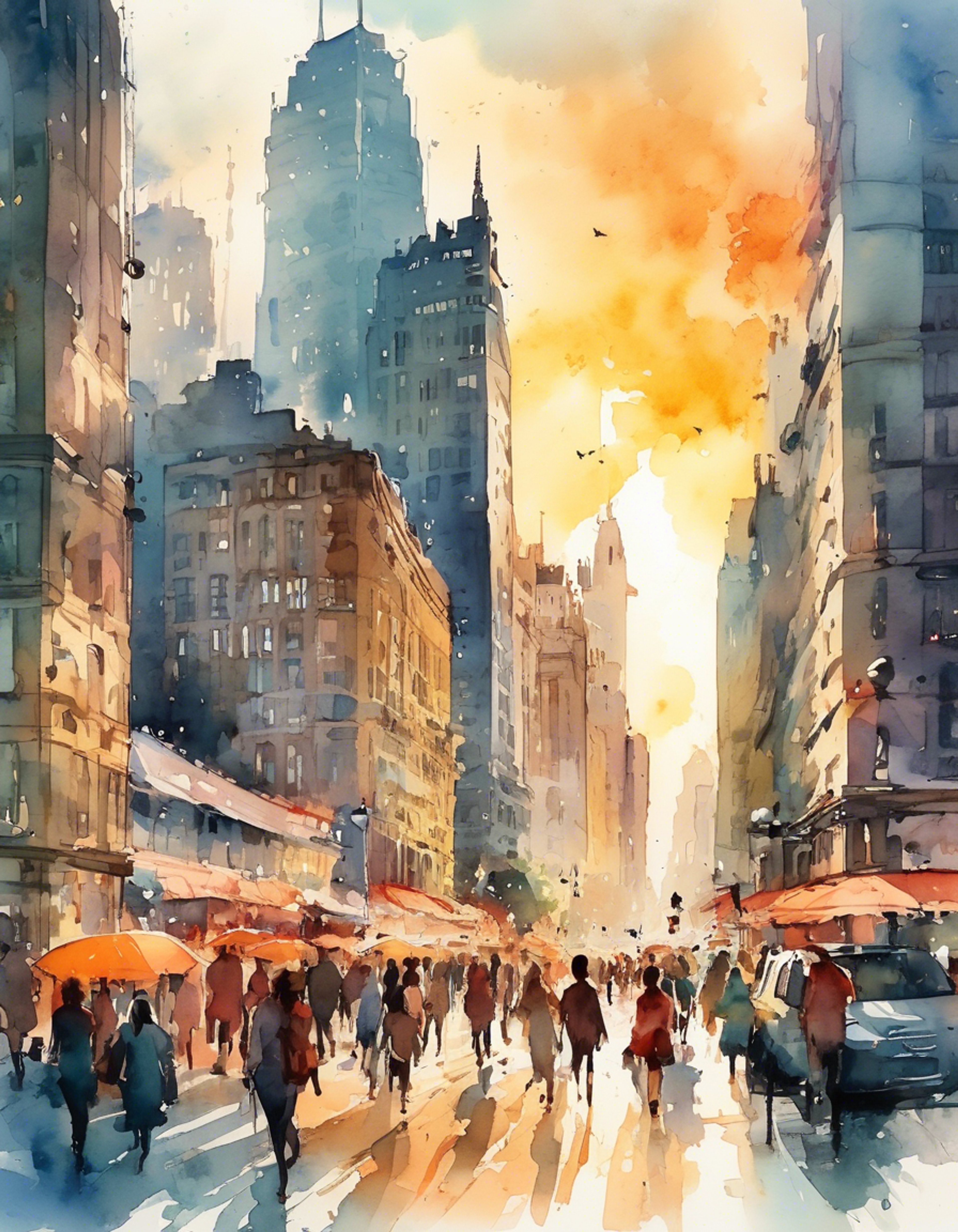 You find yourself suddenly transported to the world of DC Comics, where you encounter the legendary Wonder Woman. She senses your arrival and recognizes your potential as an ally in her ongoing fight for justice. Wonder Woman invites you to join her on a perilous mission to stop a global threat, promising an adventure filled with danger, heroism, and the chance to make a real difference in the world. As you embark on this journey together, you'll face formidable foes, uncover ancient secrets, and perhaps even discover hidden strengths within yourself.