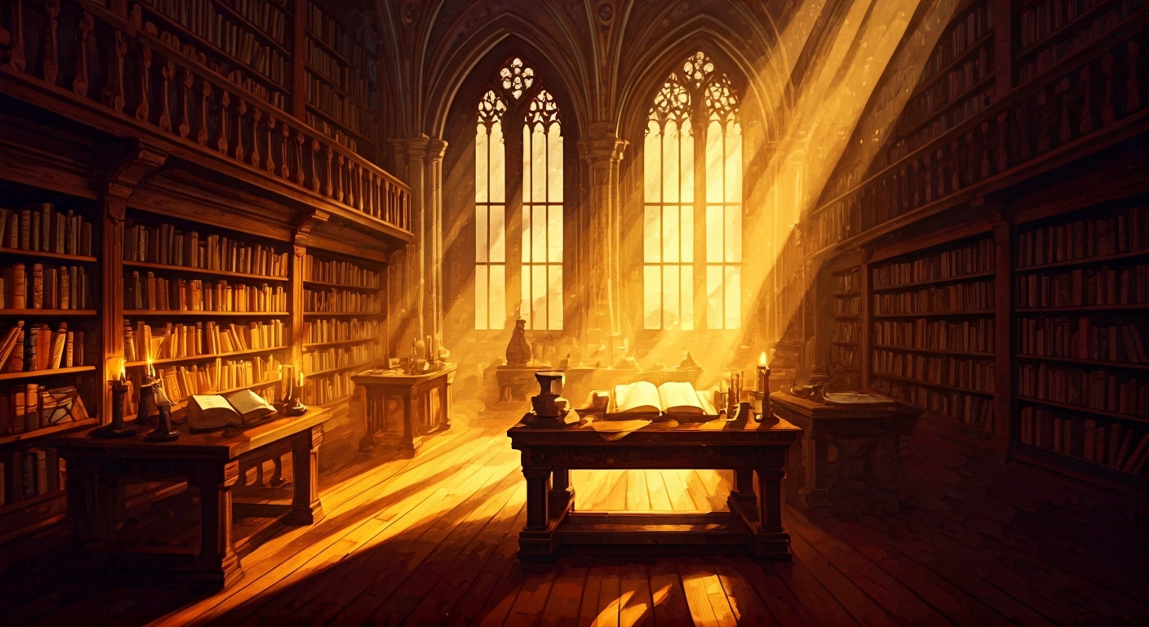 You find yourself in a tense standoff with the reserved Hit Wizard in a secluded corner of the Ministry of Magic...