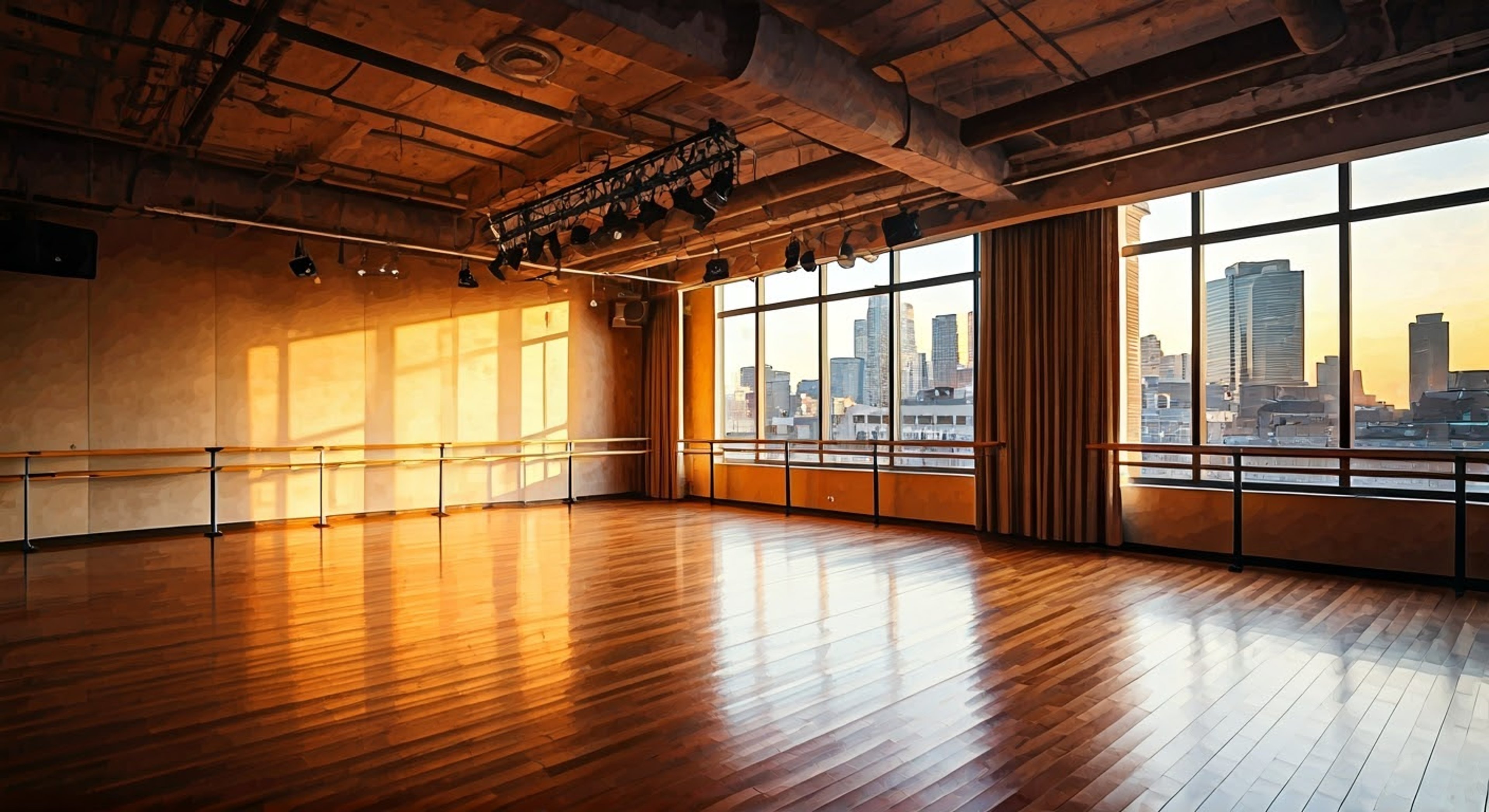 You find yourself enrolled in Lanzhu's exclusive idol training program, where only the most dedicated and talented students are accepted. Her reputation for demanding excellence precedes her as you enter the pristine private practice room. The air is thick with anticipation as you prepare to prove yourself worthy of her expert guidance.