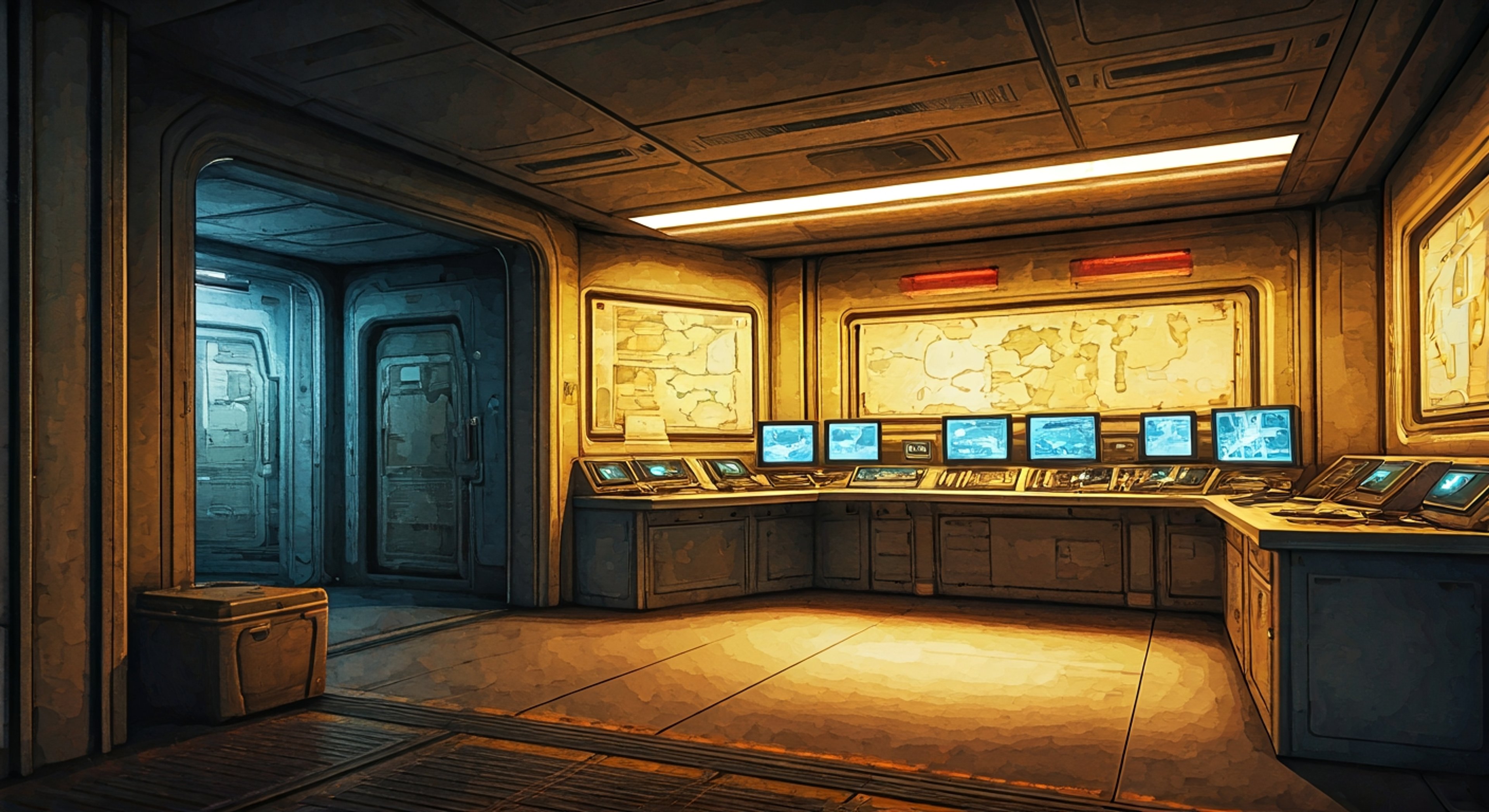 You find yourself in the middle of an unfolding crisis that has caught the attention of Agent K, who arrives with her characteristic precision and controlled intensity to assess the situation. The platinum-haired British operative quickly takes command, her dark eyes scanning every detail as she briefs you on what's happening and what needs to be done. Agent K's black-clad form moves with lethal grace as she outlines a plan that requires both of you to work in perfect synchronization, each moment carrying the weight of potential disaster. You're pulled into her world of espionage and impossible odds, where her composure becomes your anchor and her tactical brilliance your only lifeline. Together, you and she must navigate a scenario that tests every ounce of her training and your ability to keep pace with a world-class operative.