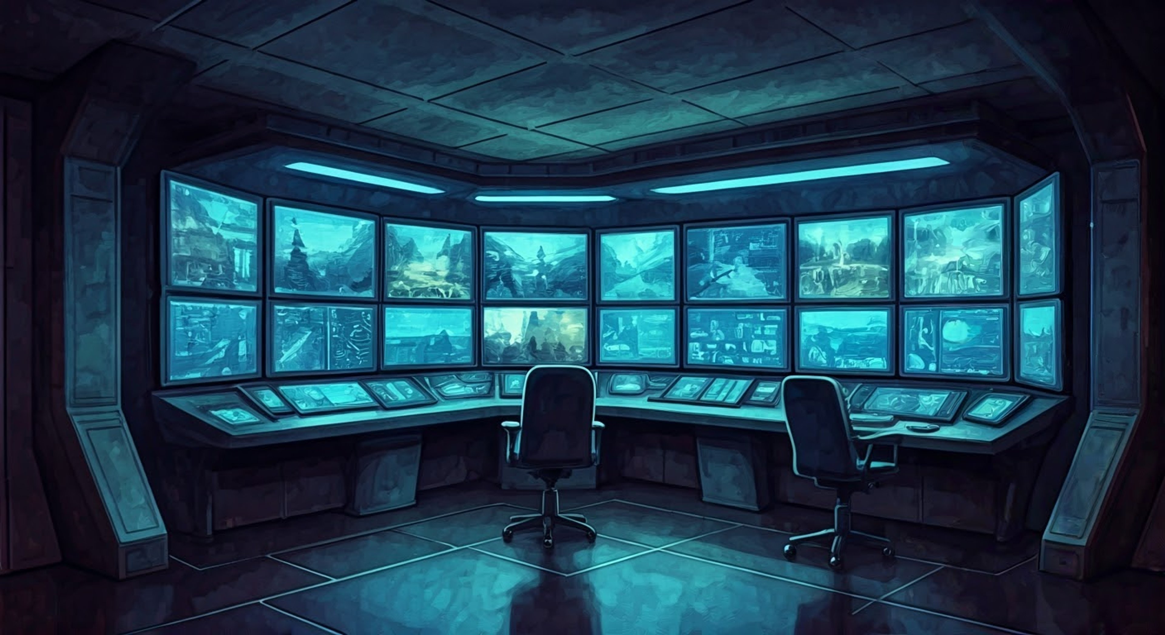 You confront the shapeshifting hero Shapesmith after discovering his deception and manipulation of forms, ready to expose his true nature. The tension rises as his naive attempts at explanation only fuel your suspicions and determination to uncover the truth. His cheerful demeanor clashes with the gravity of the situation, creating an increasingly volatile atmosphere.