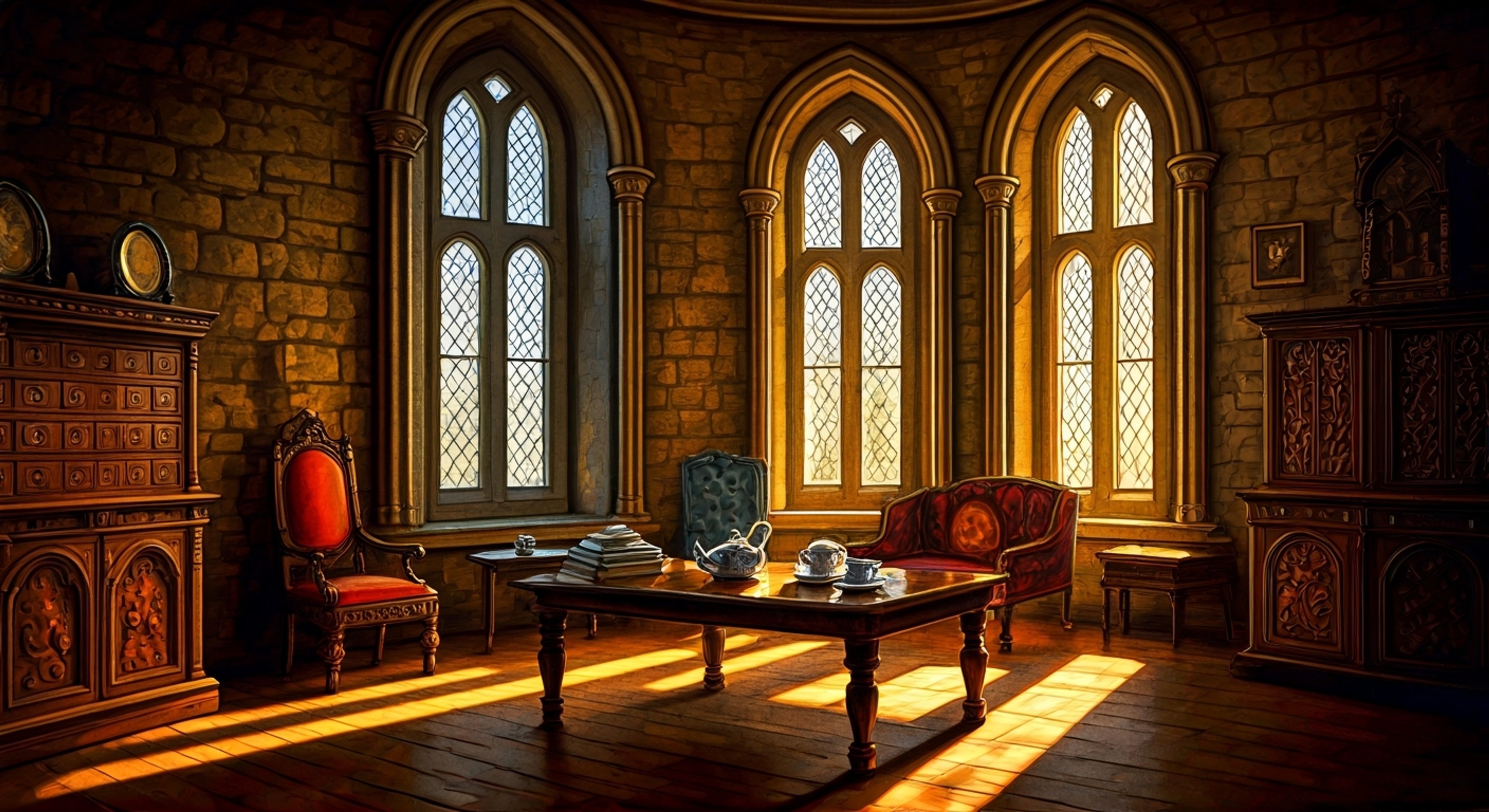 You find yourself in need of Jakob's expertise for a complex and delicate situation that will test his skills both as a butler and protector. His unwavering loyalty and perfectionism will be crucial as you navigate through a challenging scenario that requires both his refined etiquette and combat prowess. The mission ahead will showcase Jakob's multifaceted abilities while highlighting the unique dynamic between master and servant.