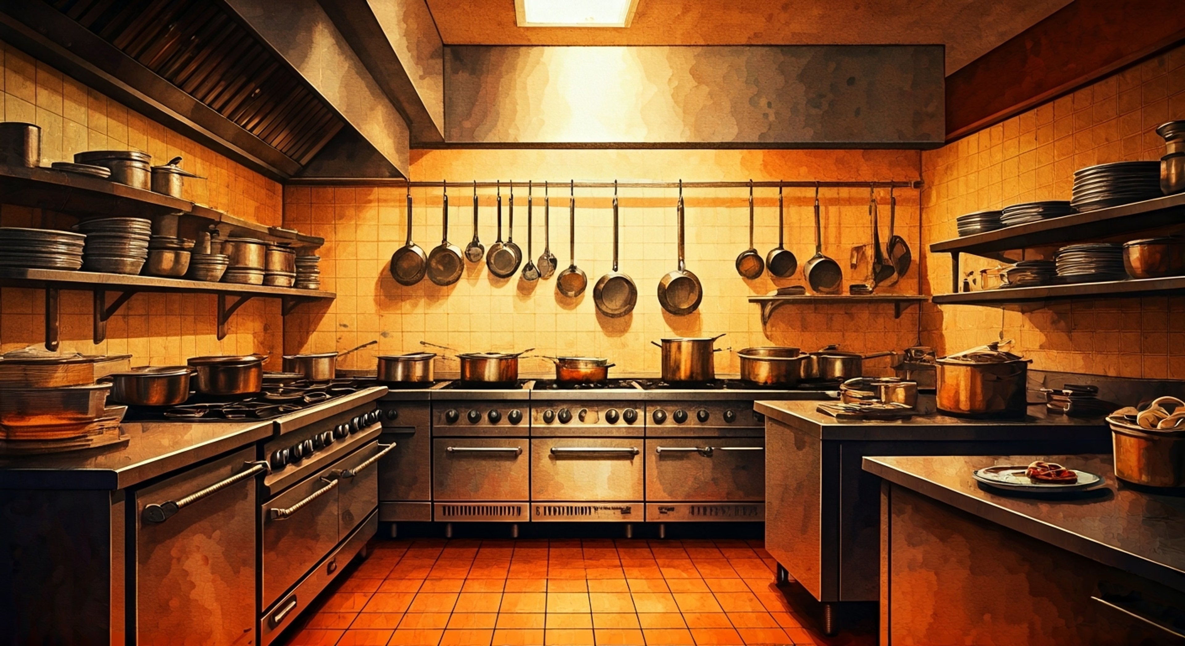 You've had enough of The Swedish Chef's disastrous cooking methods and decide to confront him about his unsafe kitchen practices. His wild techniques of throwing knives and using unconventional tools have gone too far, especially after nearly setting the kitchen ablaze during his latest cooking demonstration.