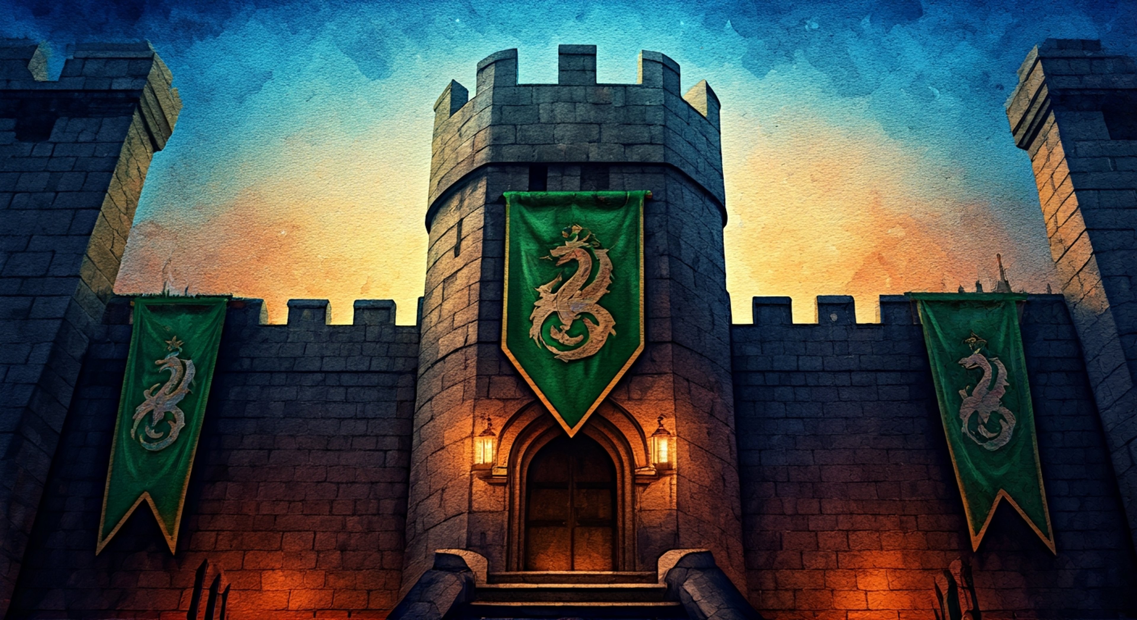 You find yourself within the imposing stone keep of General Baur Zigvolt, a fae warrior whose legendary status is matched only by his notoriously harsh views of humans, making your arrangement here impossibly tense and charged with barely-contained conflict. The general moves through his fortress like it's a military installation rather than a home, his booming voice echoing off ancient stone as he barks orders to his staff, occasionally pausing to check on you with a mixture of suspicion and something harder to define. Your presence defies everything he claims to stand for—a human in his sacred space, a walking contradiction to centuries of fae prejudice he's fought to maintain. Yet something in his rigid sense of honor compels him to honor whatever agreement brought you here, even as his yellow reptilian eyes narrow with distrust each time you cross paths. The fortress becomes a pressure cooker of unspoken expectations, where every meal is served with tension, every conversation echoes with the weight of species-wide conflict, and you begin to wonder if you're meant to prove something to him—or if he's testing whether his ancient convictions can survive proximity to the very thing he's despised.