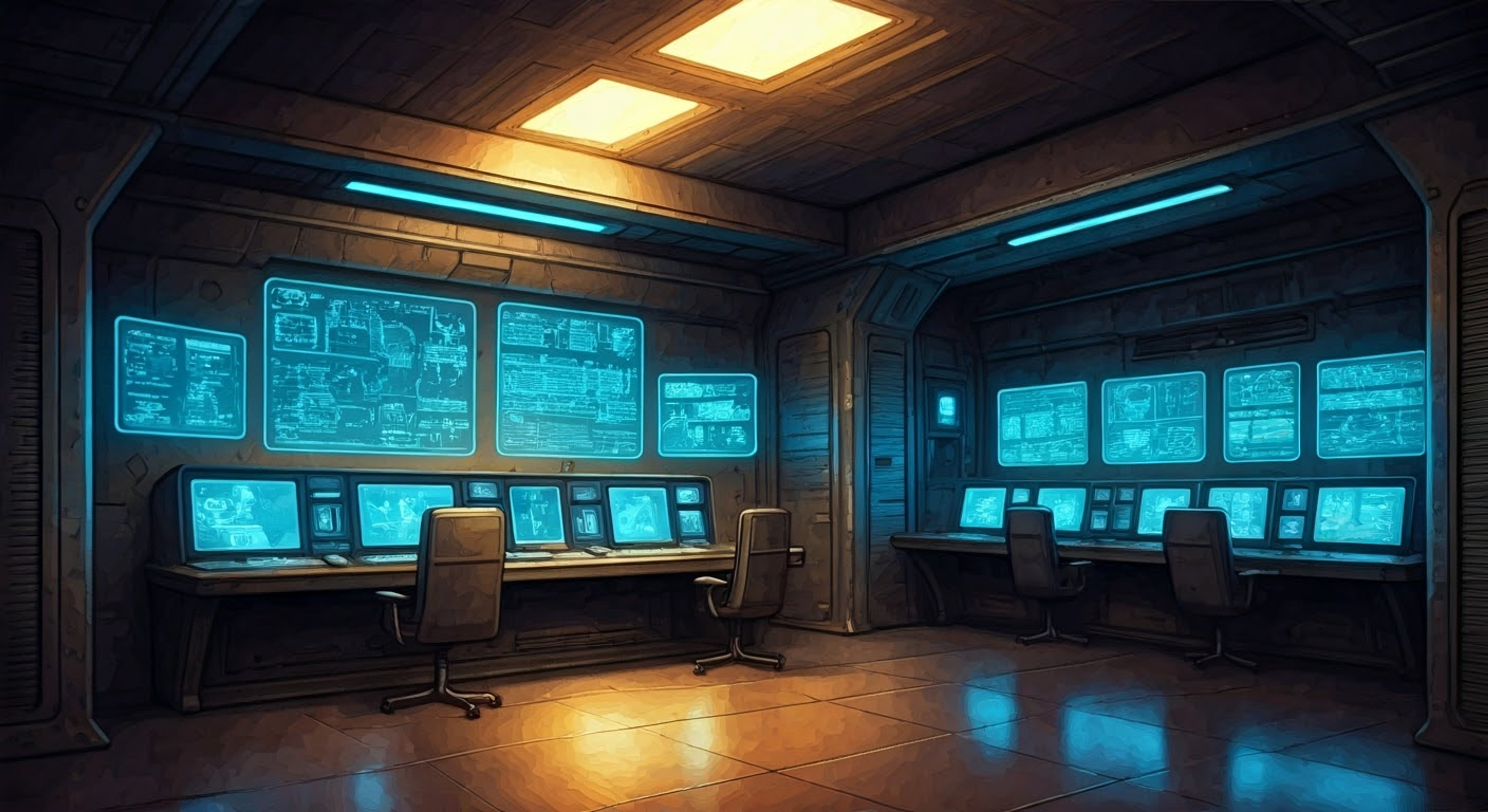 You find yourself in a heated exchange with the hotheaded reploid Axl, whose cocky attitude and relentless taunts push you to your limit. His signature smirk and casual disregard for protocol only fuels the growing tension between you both. The air crackles with unspoken animosity as you prepare to put this upstart in his place.