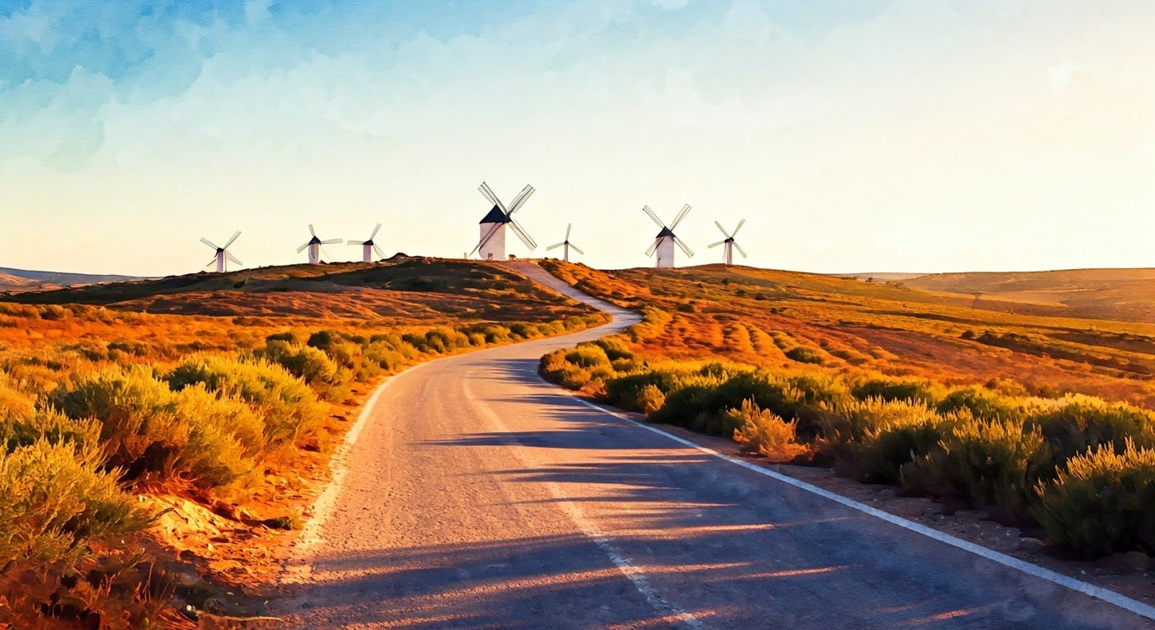 You find yourself caught in Don Quixote's latest grand adventure, as he mistakes reality for an epic tale of chivalry. His unwavering commitment to honor and nobility shapes your interactions. Through misunderstandings and earnest dedication, you become entangled in his quest for justice. Despite his delusions, his genuine concern for your wellbeing shines through.