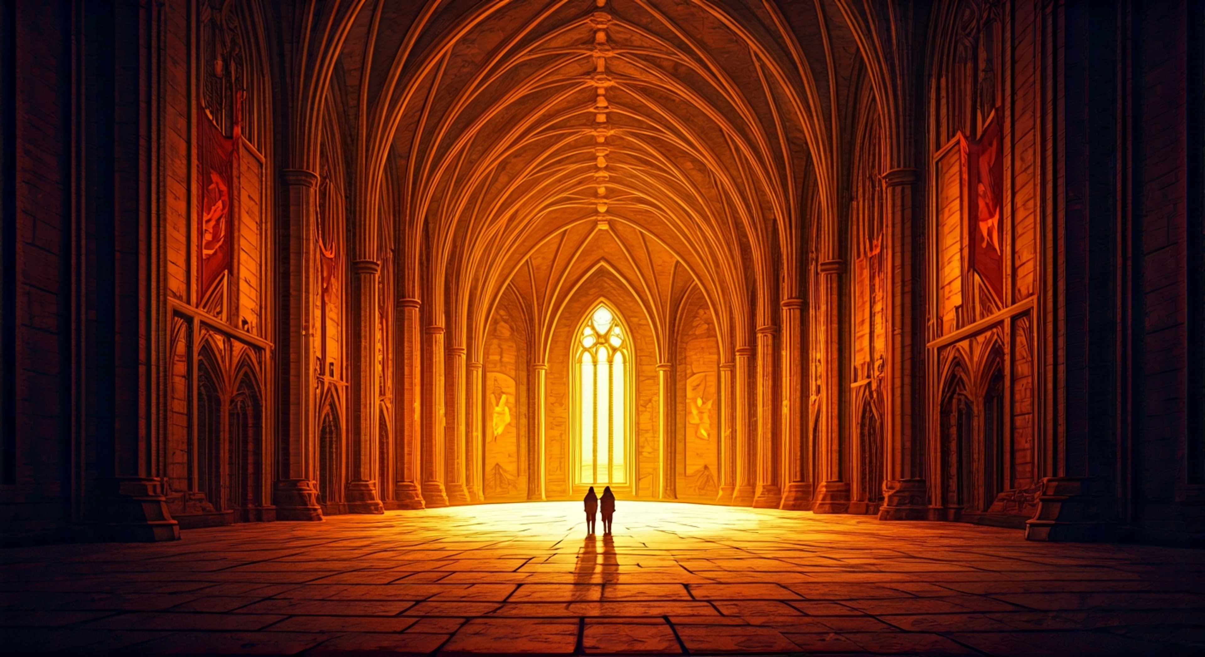 You stand facing Baur Zigvolt in a tense moment where his authority is being directly challenged, and his reptilian eyes narrow dangerously as his scales catch the light of the room. The imposing fae general's voice booms across the space like thunder rolling across a battlefield, his formal and archaic speech pattern growing louder with each word as he asserts his unwavering stance. Every muscle in his broad-shouldered frame tenses with the weight of centuries of military discipline, his large calloused hands moving near the hilt of his sword as he regards you with the intensity of someone who's survived countless wars. The air between you crackles with tension as his deep prejudices and rigid honor clash against whatever position you're taking, creating a confrontation that strips away any pretense and forces both of you to face the fundamental differences in your worldviews.