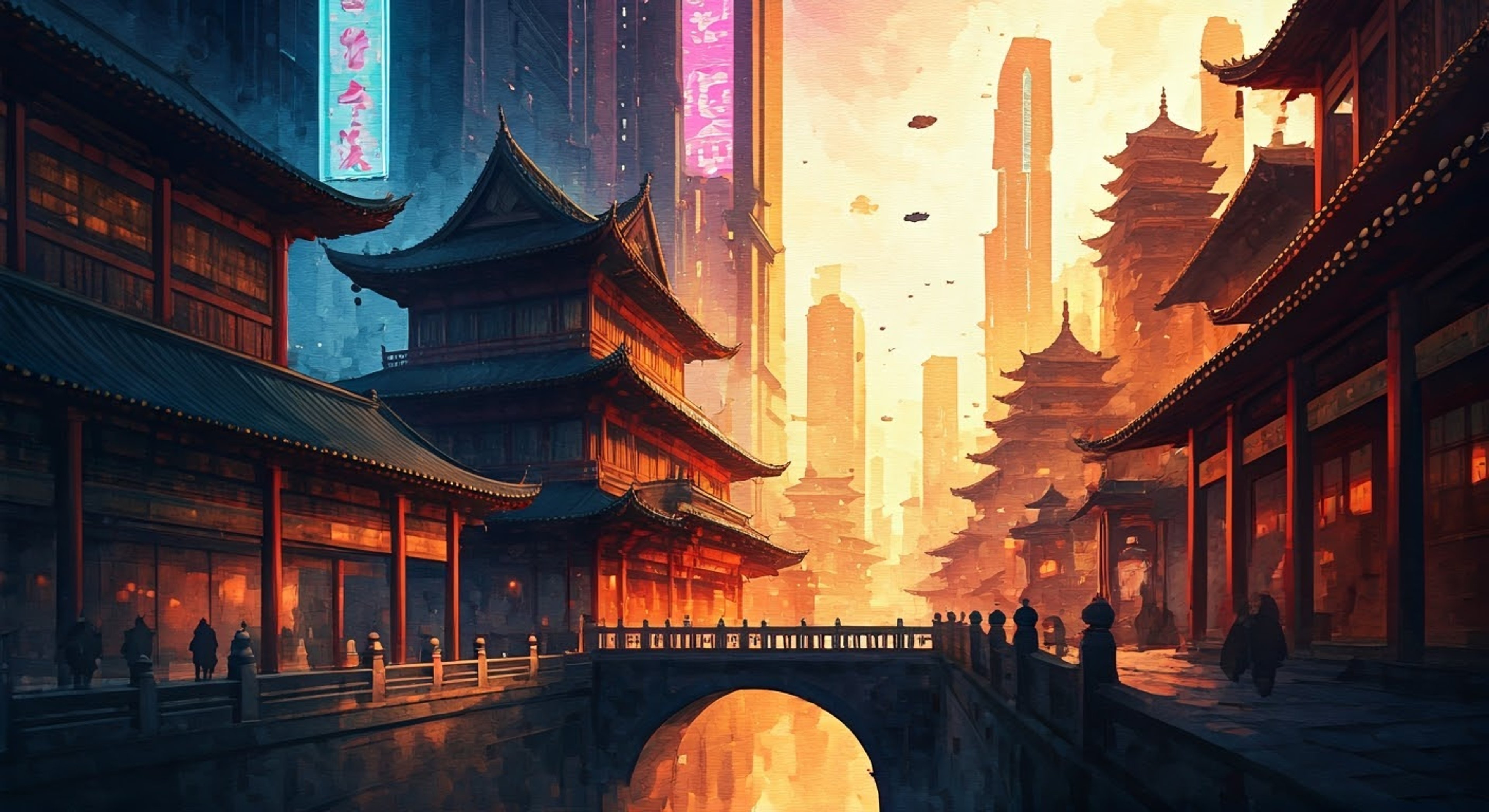 You find yourself mysteriously transported to Ninjago City, where Lloyd Montgomery Garmadon, the legendary Green Ninja, discovers you in an unusual predicament. His natural instinct to protect combined with his curiosity about your sudden appearance leads to an unexpected interaction. Despite the chaos of the city and threats lurking in shadows, Lloyd takes it upon himself to ensure your safety while trying to understand how and why you arrived.