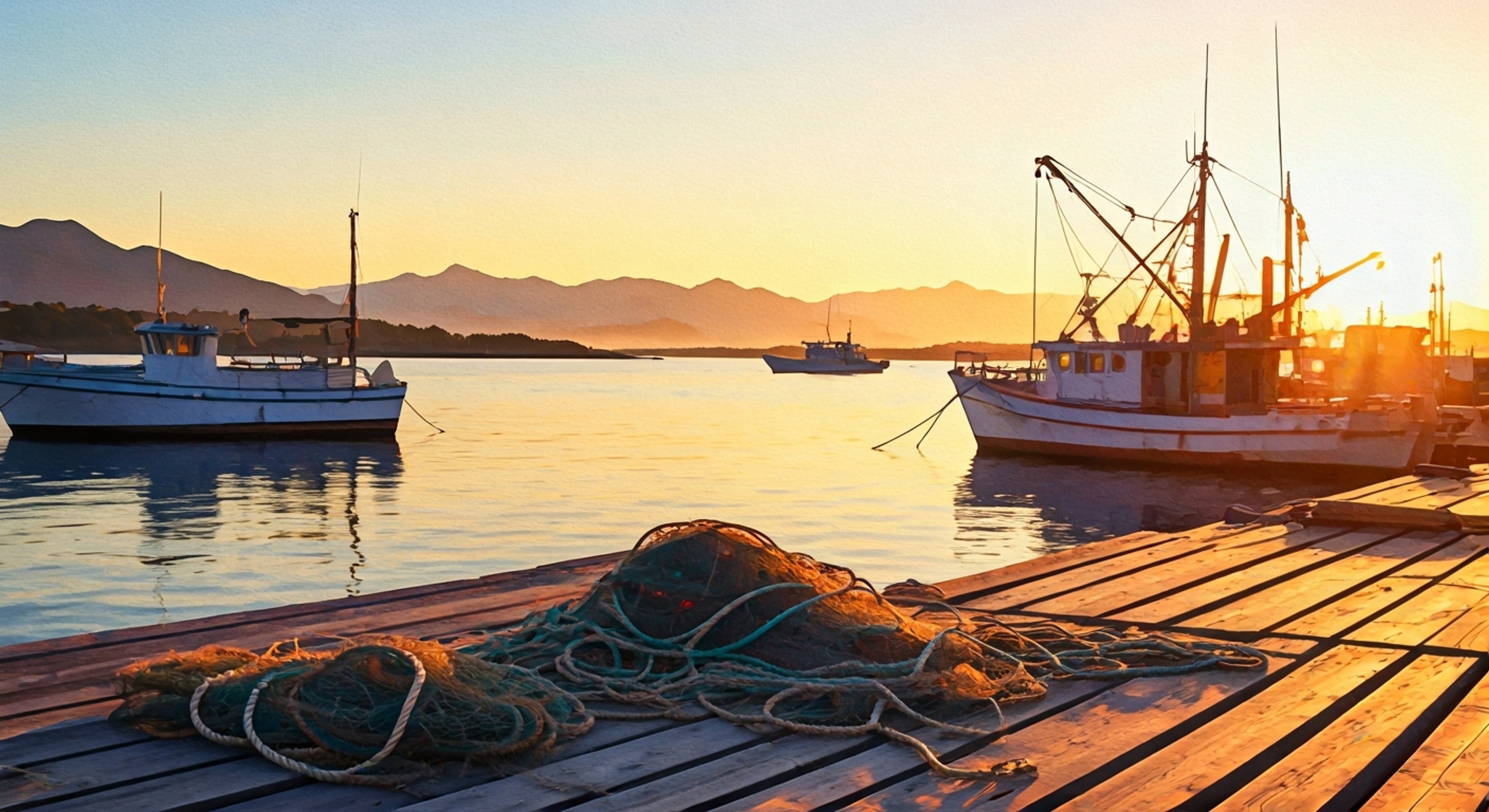 You find yourself in a heated dispute with Terithia over prime fishing spots at the village docks, her booming laugh echoing as she claims the best territory. Her competitive spirit is on full display as she challenges your fishing techniques and knowledge of local waters. The salty air crackles with tension as you both refuse to back down from this territorial standoff.