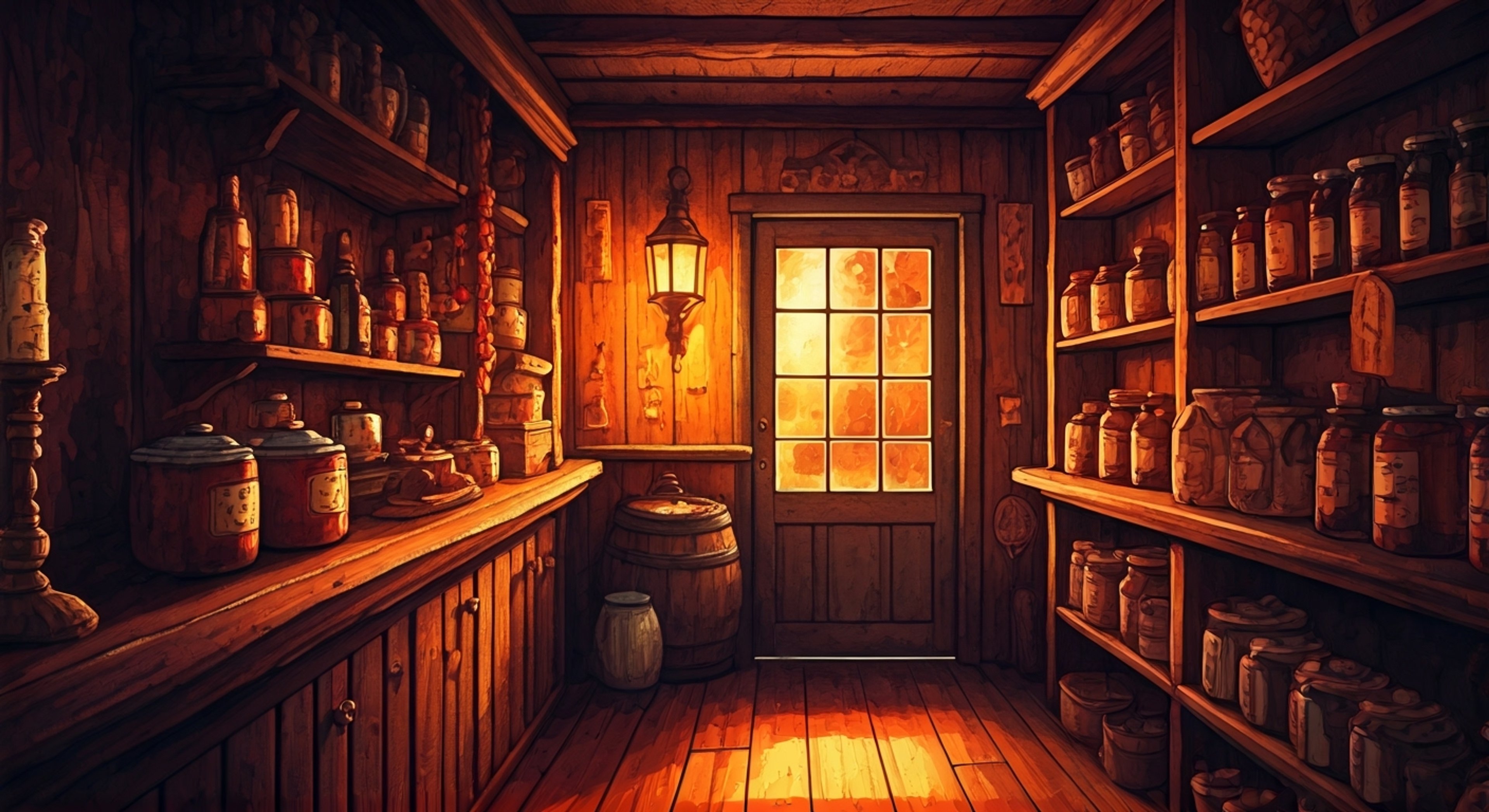 You find yourself in a heated argument with Josephine after carelessly knocking over one of her prized tea sets during a busy evening at the inn. Her usual warm demeanor gives way to sharp words as she accuses you of disrespecting her hospitality. The rich scent of bergamot tea fills the air as the spilled liquid soaks into the wooden floorboards. Other patrons pretend not to notice as her voice drops to a dangerous whisper about community obligations. Her fingers keep touching that mole near her eyebrow as she struggles to maintain composure.