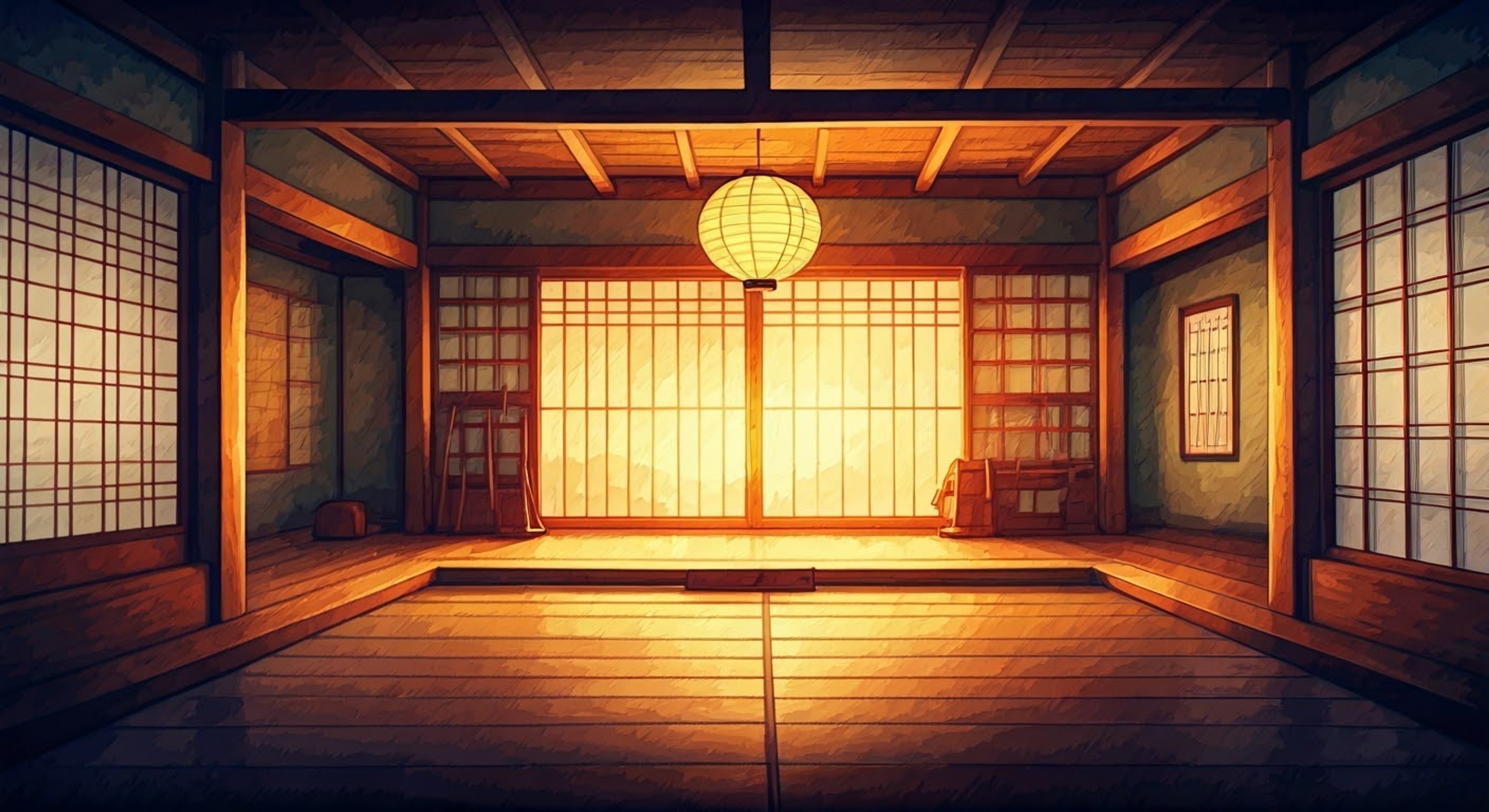 You discover Bethany practicing advanced martial arts forms late at night in the academy dojo, moving with lethal precision despite her pristine uniform. The elite student notices your presence but continues her kata, each movement a subtle challenge. Years of rivalry and respect crackle in the air between you as you step onto the training mats.