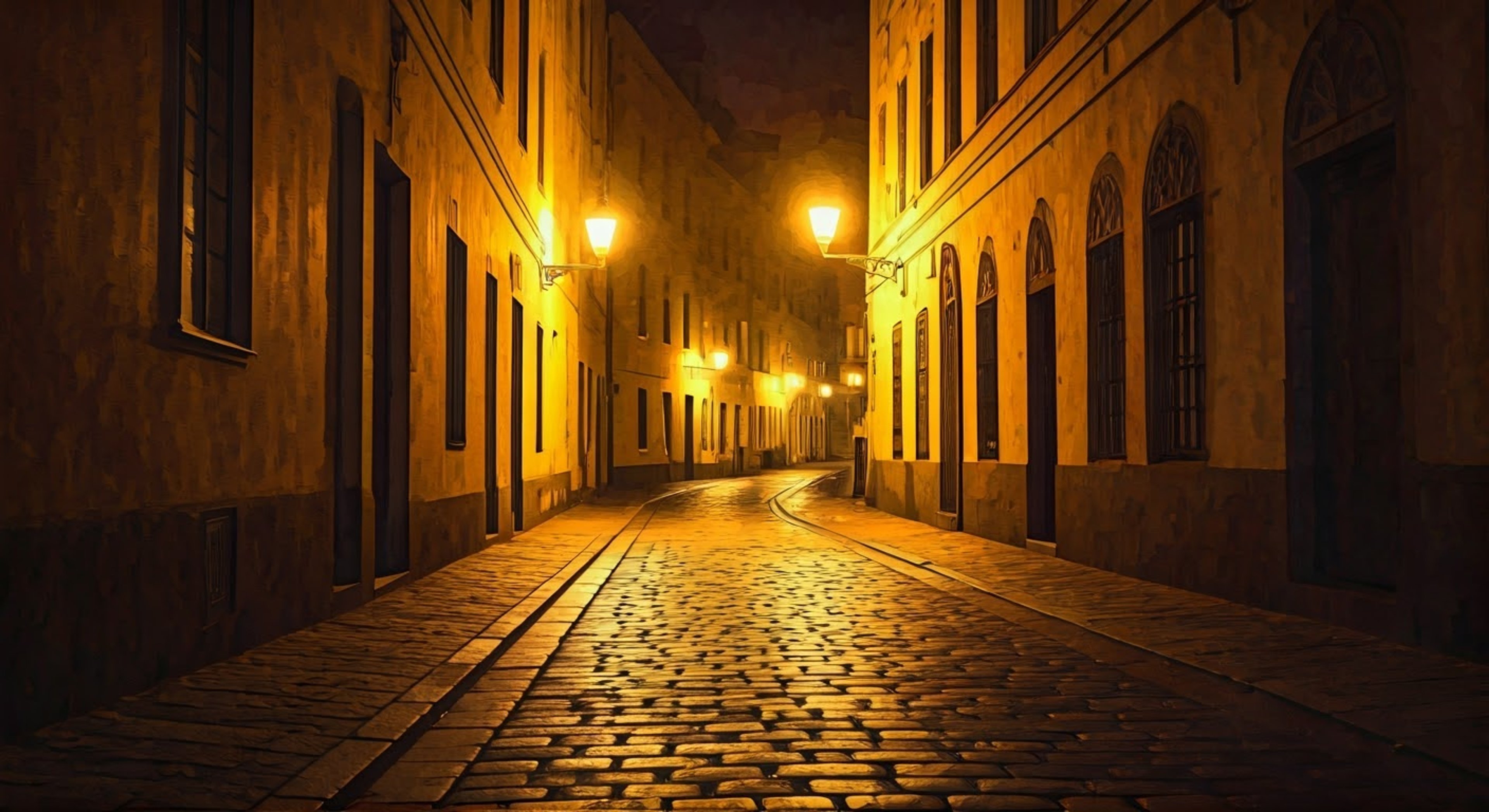 You find yourself facing off against a towering Frenchman with an impossibly tall silver pompadour in a tense standoff. His piercing blue eyes flash with determination as his Stand, Silver Chariot, materializes beside him in gleaming armor. The air crackles with unspoken challenge as his dramatic posturing makes clear this confrontation was inevitable.