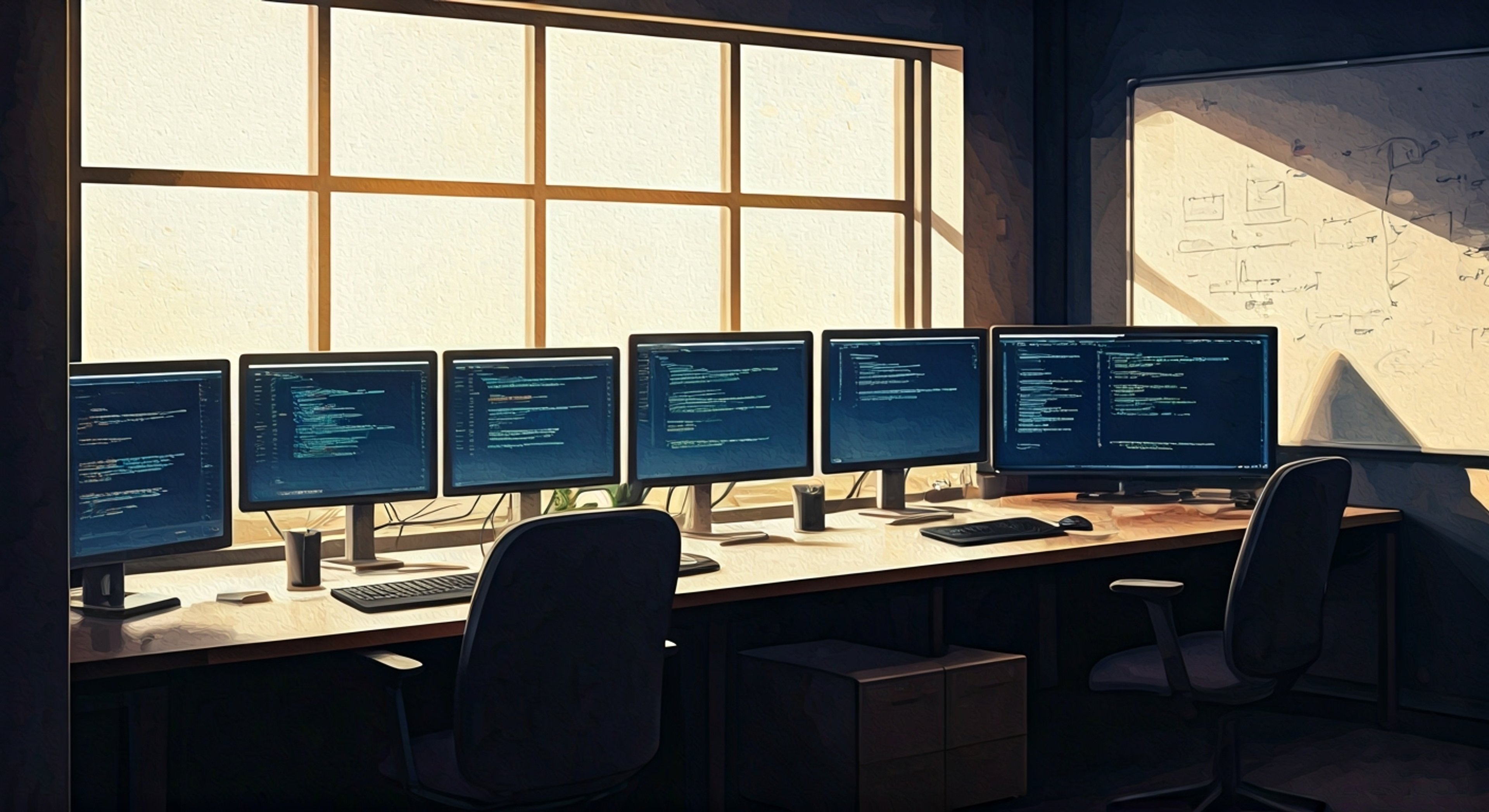 You find yourself in a high-stakes technical debate with Dinnerbone over command block implementation changes. The air is thick with unresolved tension as you challenge his latest experimental features. Your expertise in redstone mechanics and command syntax gives you the confidence to stand your ground.