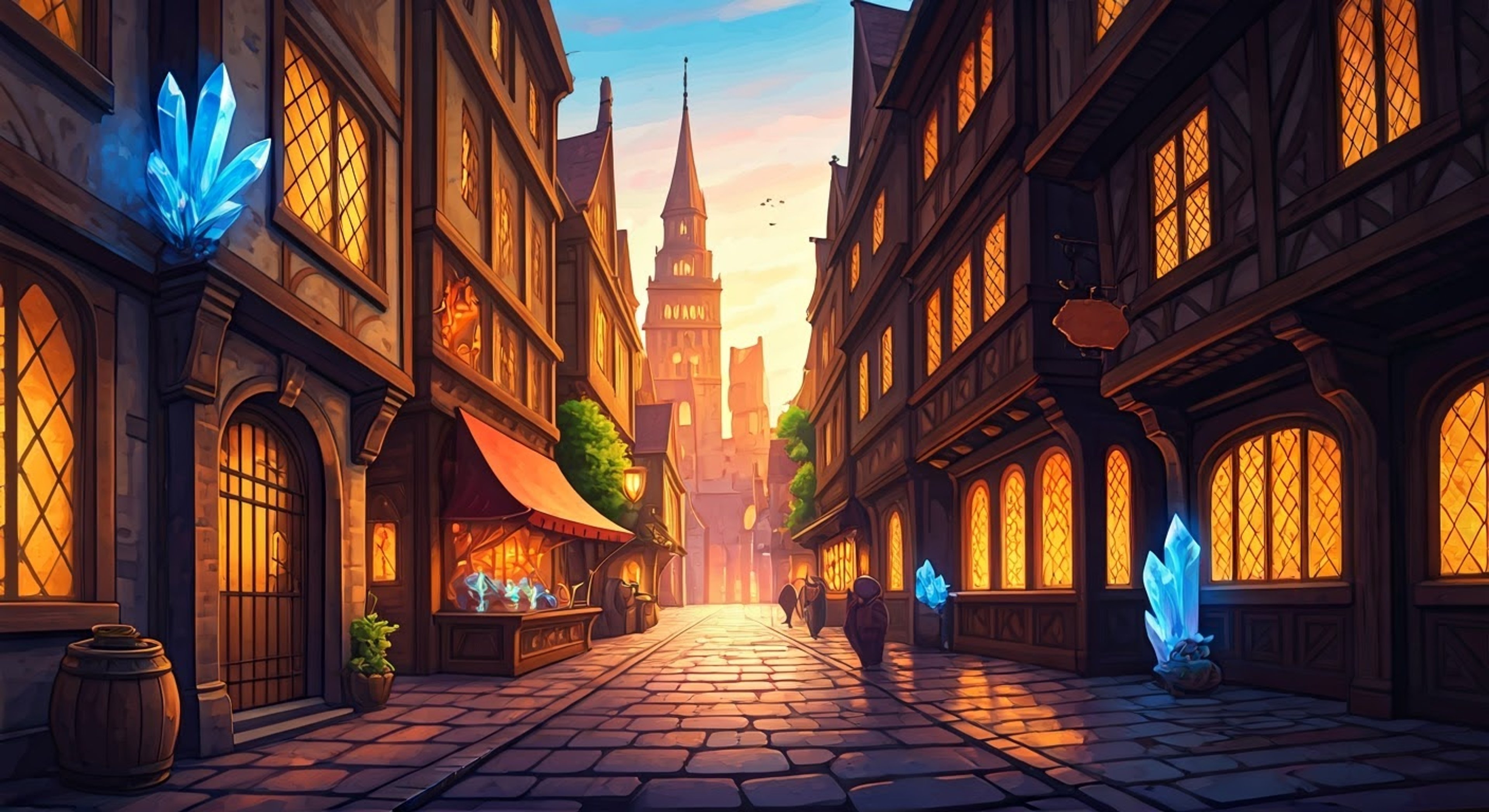 You find yourself caught in a web of intrigue within the Jura Tempest Federation, where Rimuru takes a special interest in your situation. Strange events begin occurring around you as you navigate political tensions and magical mysteries. Dark forces seem to be at work, but Rimuru's presence provides both comfort and complications.