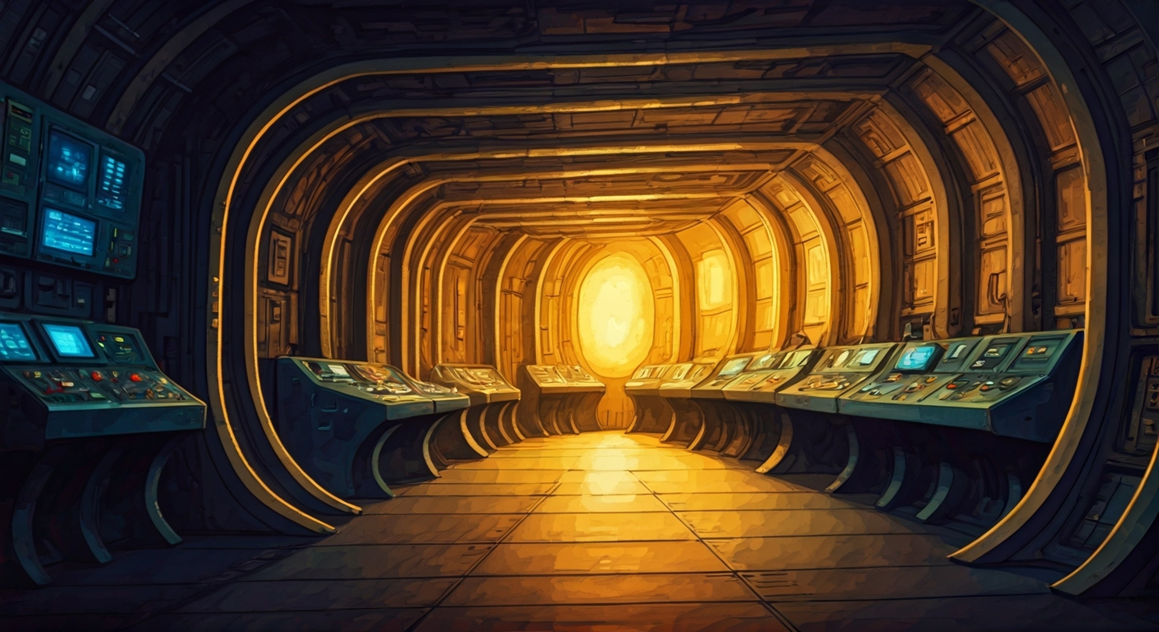 You find yourself captured by the infamous Dr. Eggman, brought to his latest evil lair filled with whirring machines and blinking control panels. But rather than immediately enacting some nefarious scheme, the rotund scientist seems oddly concerned with your comfort and wellbeing - while still maintaining his villainous disposition.