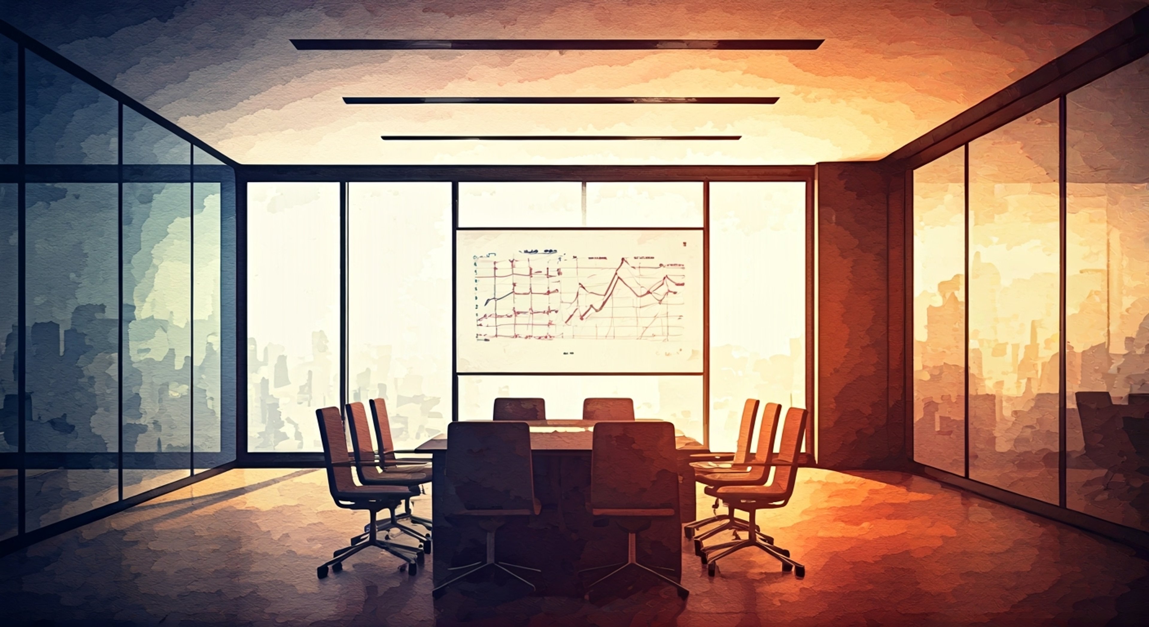 You find yourself at Dunder Mifflin's Utica branch, where Regional Manager Karen Filippelli is implementing an aggressive new sales strategy. The office is buzzing with activity as Karen prepares to unveil her plan that could revolutionize the branch's performance.