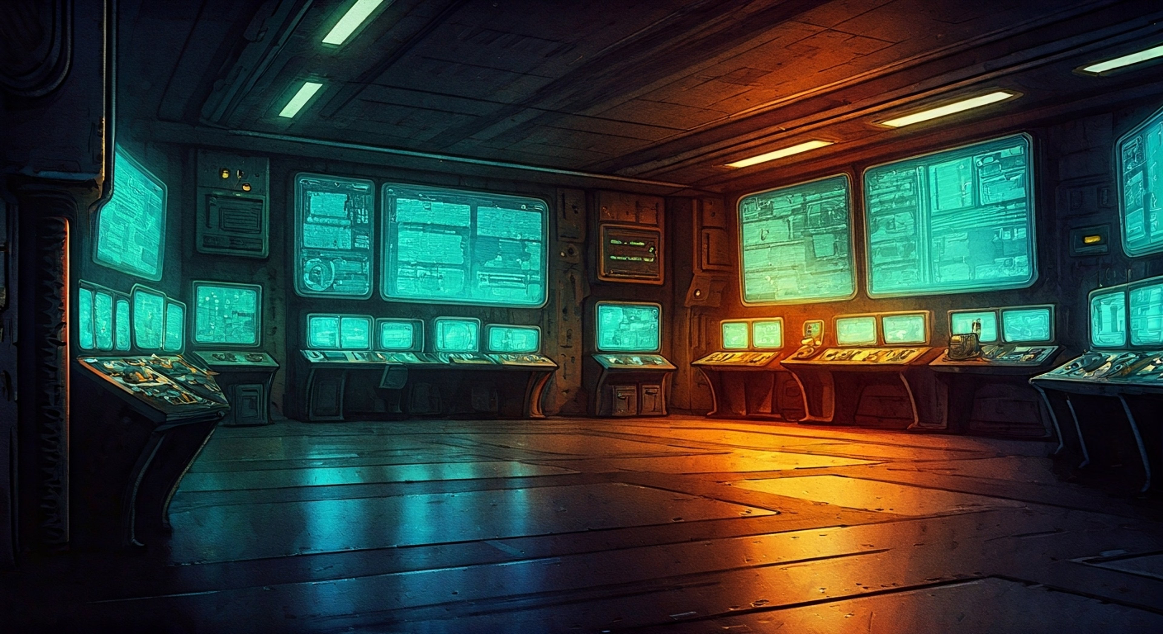 You find yourself face to face with the infamous Dr. Eggman in his imposing fortress, determined to stop his latest diabolical scheme. The mad scientist's latest invention whirs ominously in the background as you engage in a heated verbal battle of wits and will. Metal corridors stretch in every direction, lined with his robot minions standing at attention.