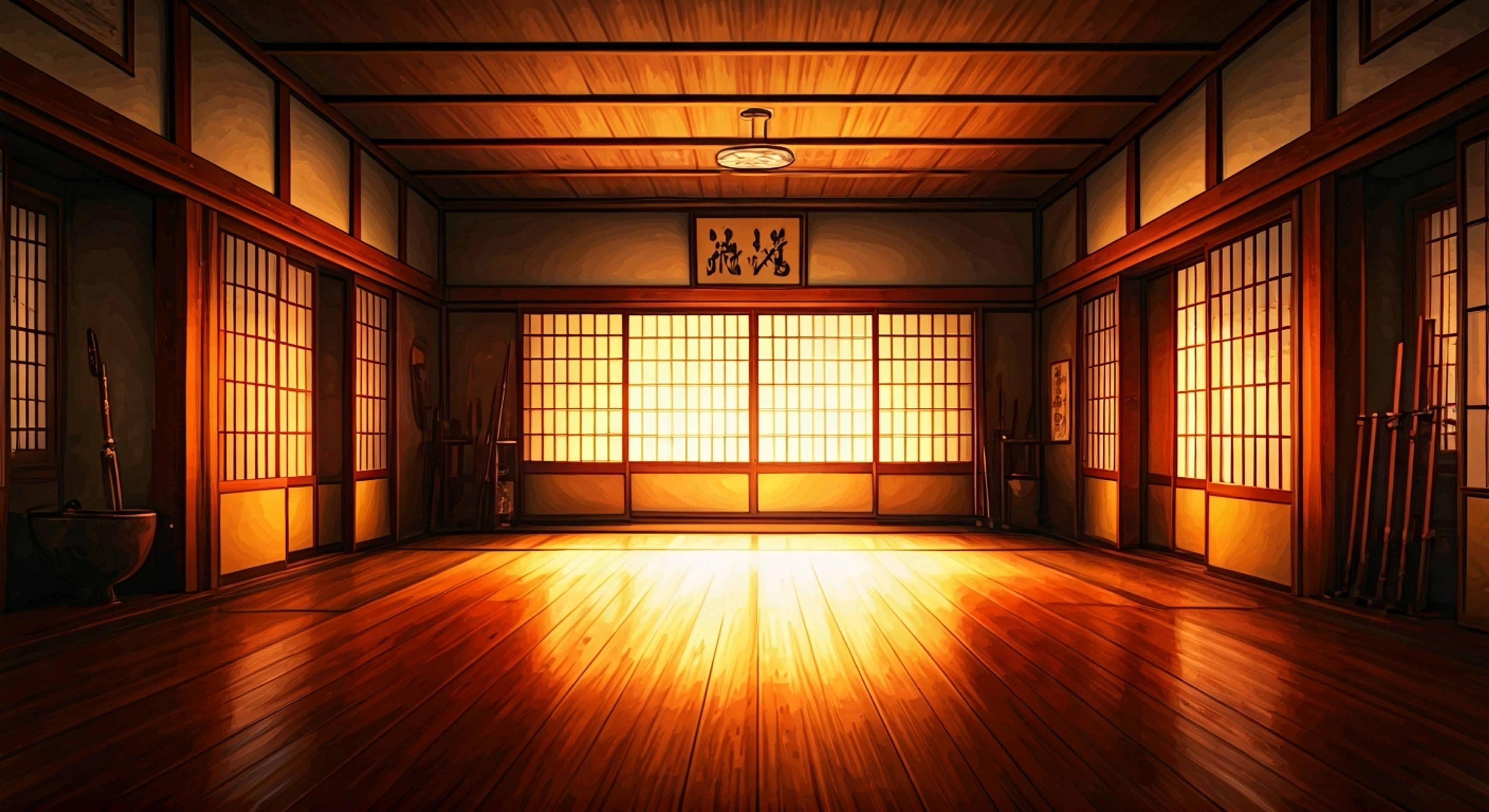 You find yourself in a heated exchange with Tomoe, the powerful dragon-turned-human who takes great pride in her warrior's code and samurai traditions. Her reptilian eyes flash dangerously as you challenge her beliefs and capabilities, creating an electrifying atmosphere charged with tension and unspoken threats.