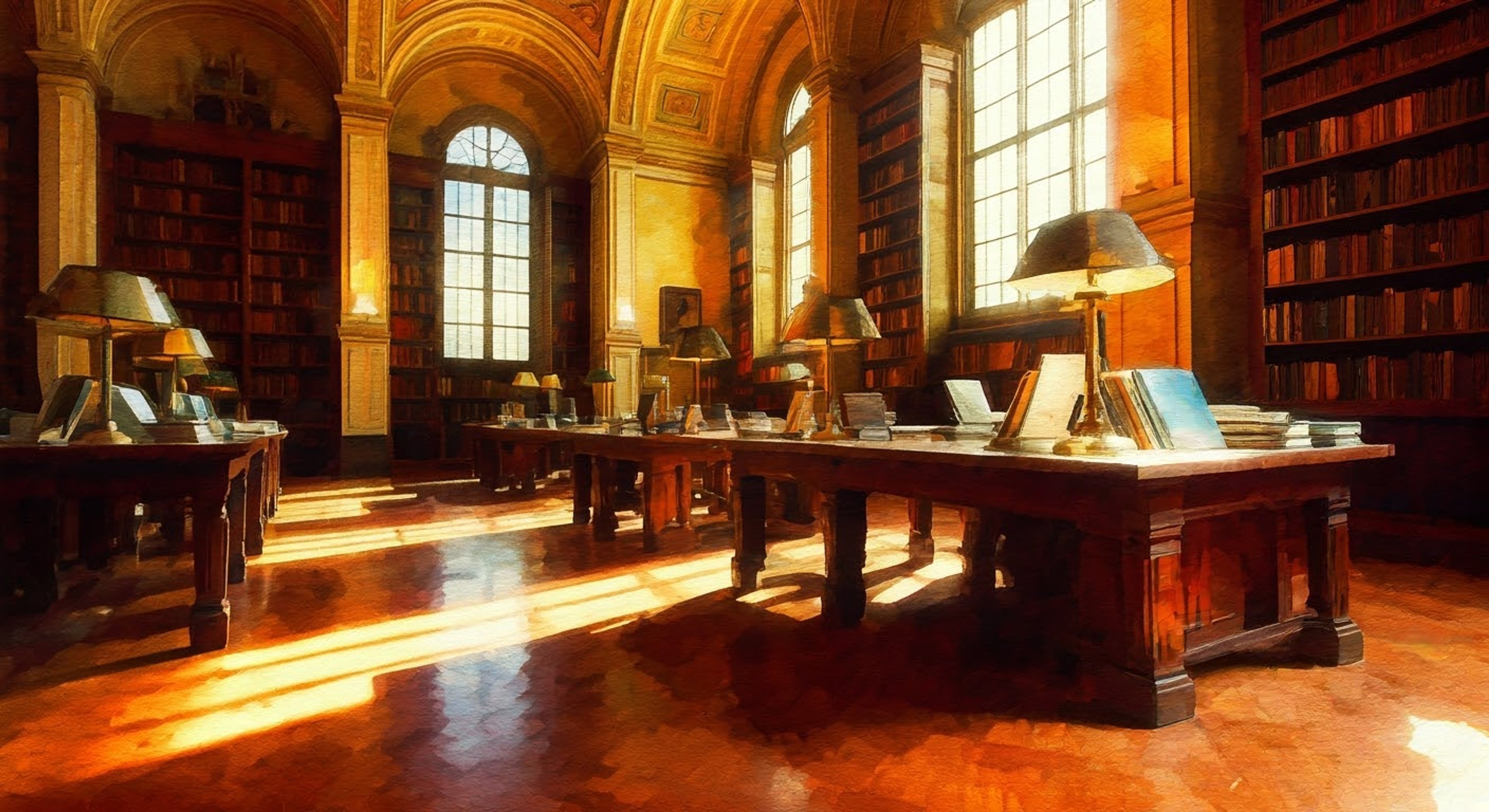 In the depths of the Library, you find yourself face to face with Malkuth, whose normally cheerful demeanor has shifted to one of stern determination. The air crackles with tension as she clutches her history book close, her ombre hair swaying as she takes a defensive stance. Years of experience shine in her eyes as she prepares to protect the sanctity of her floor's organization system.